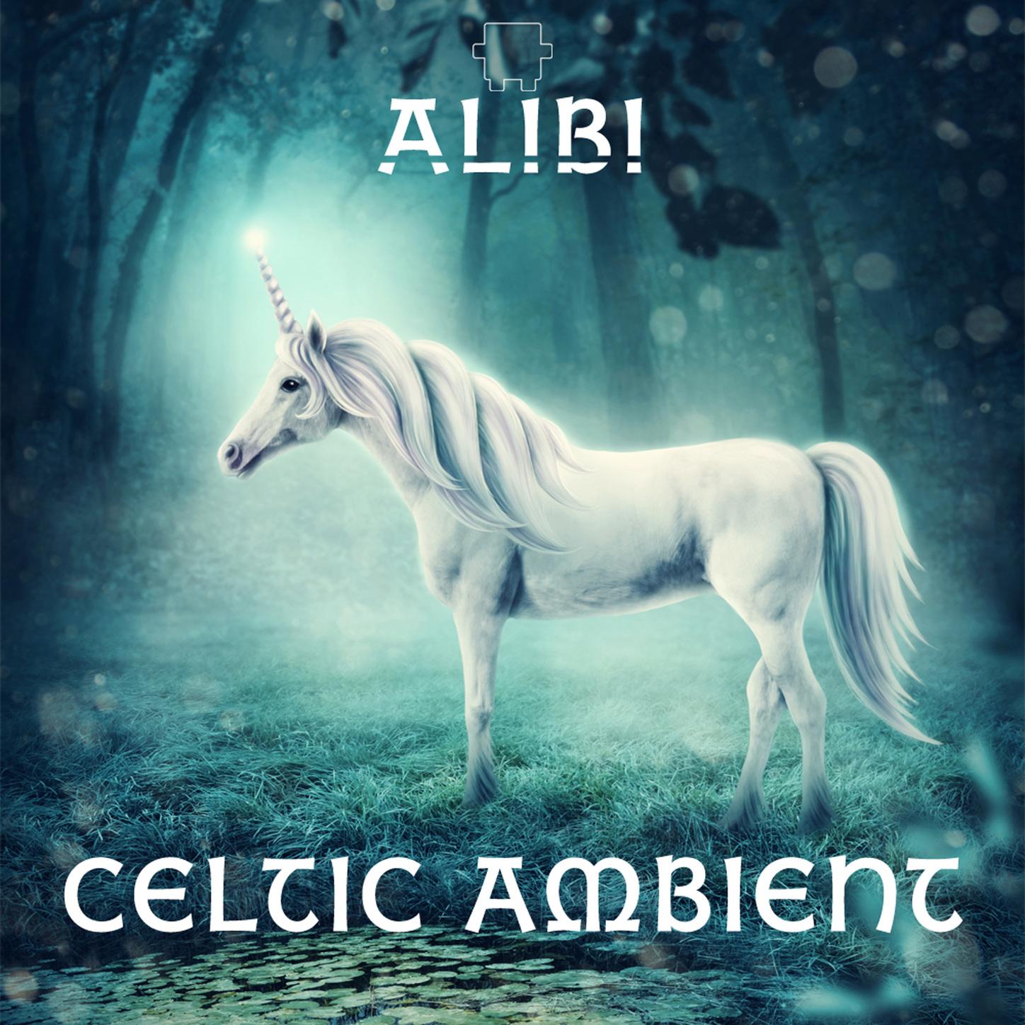 Celtic Ambient