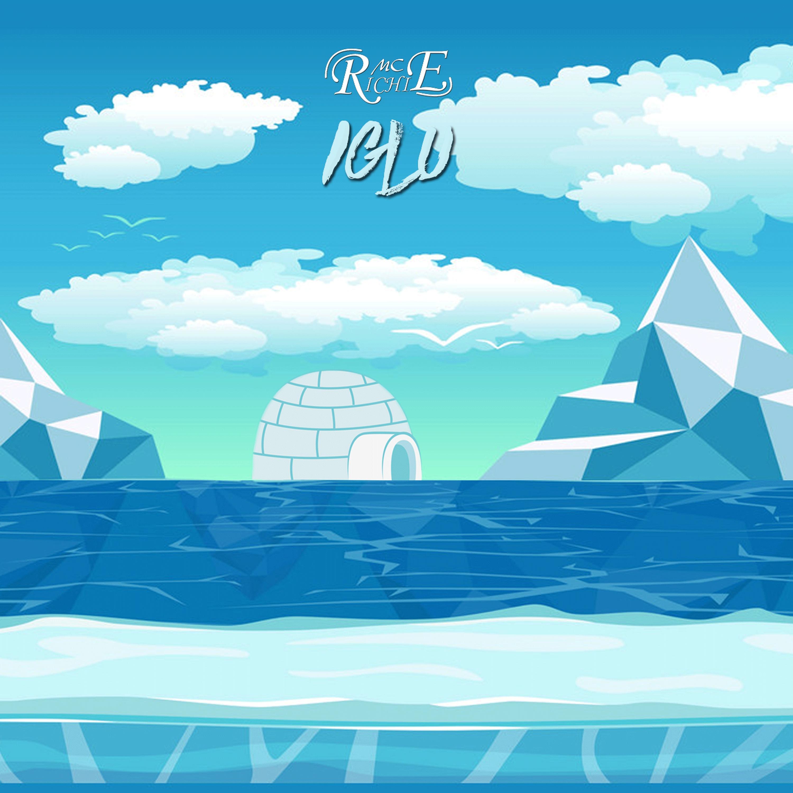 Iglu