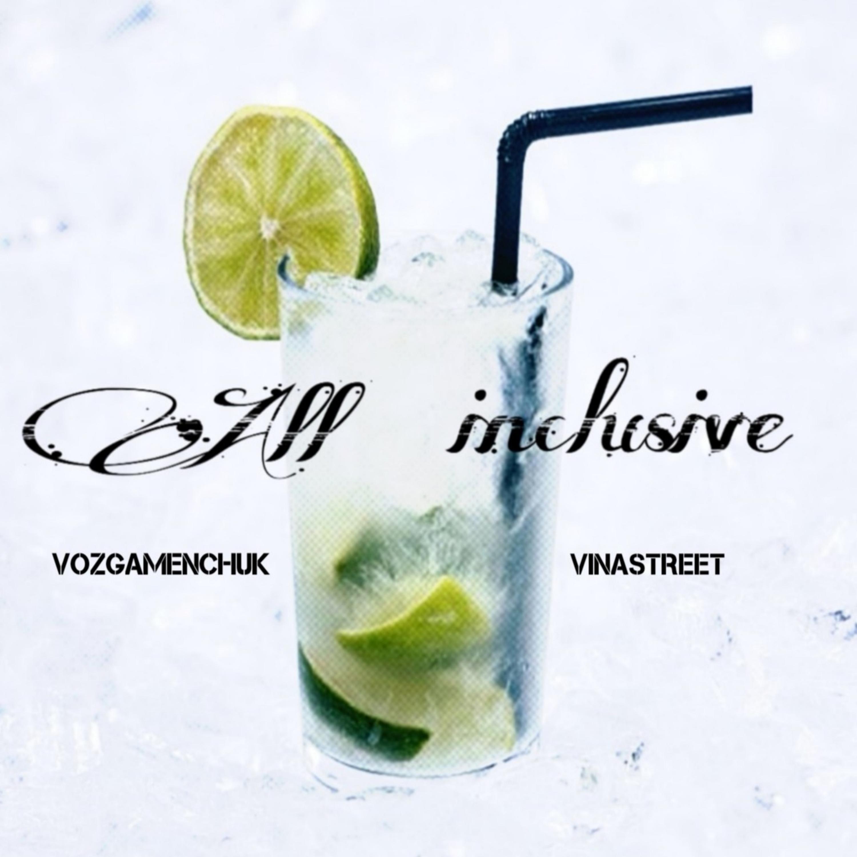All inclusive