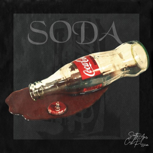 SODA