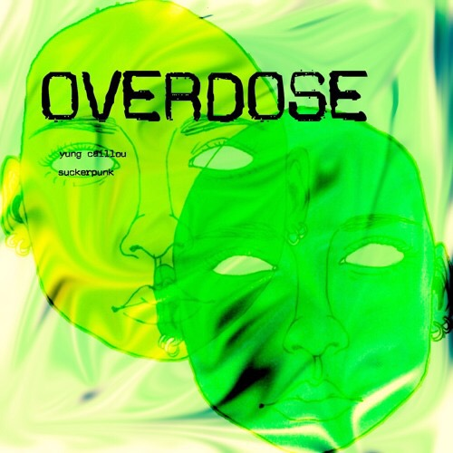 overdose