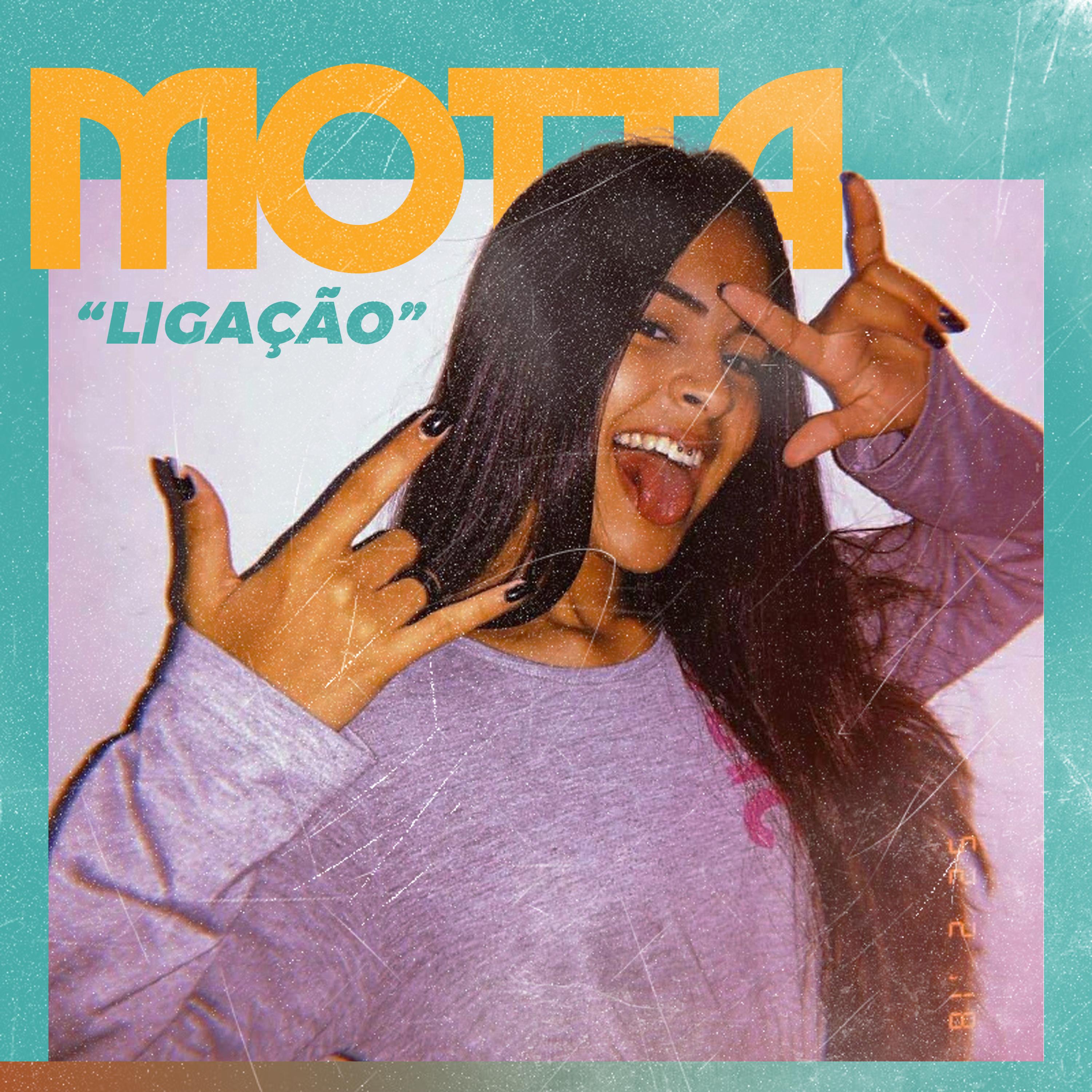 Liga o