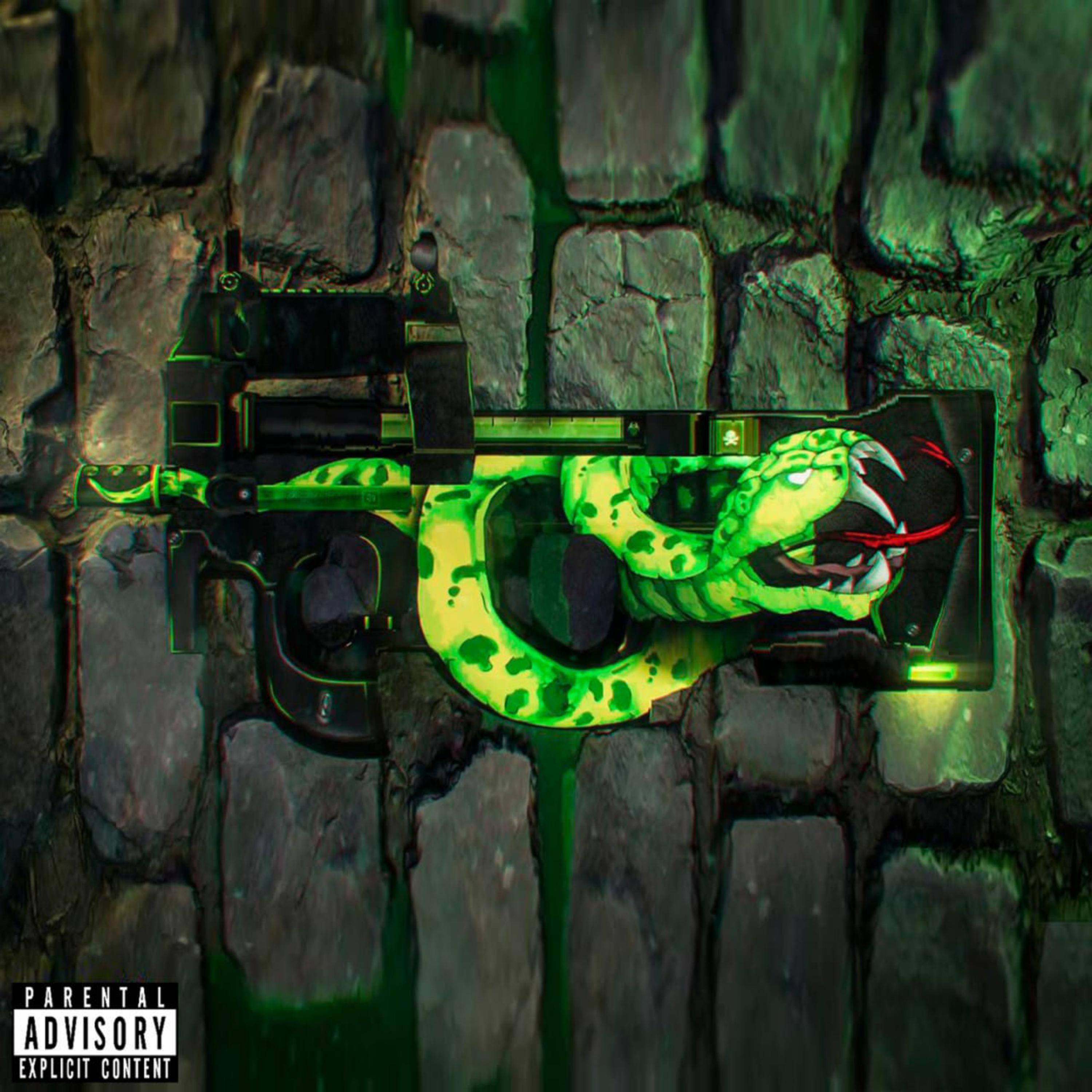 P90