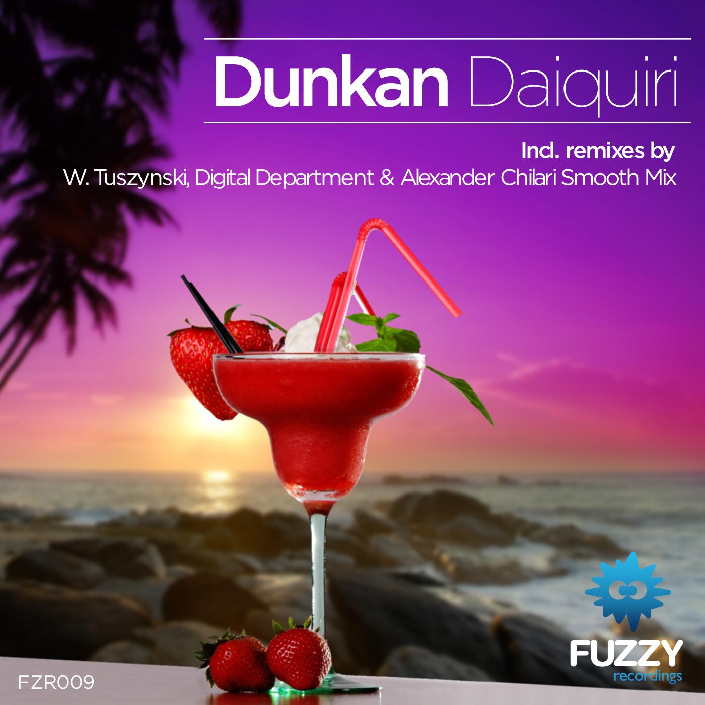 Daiquri
