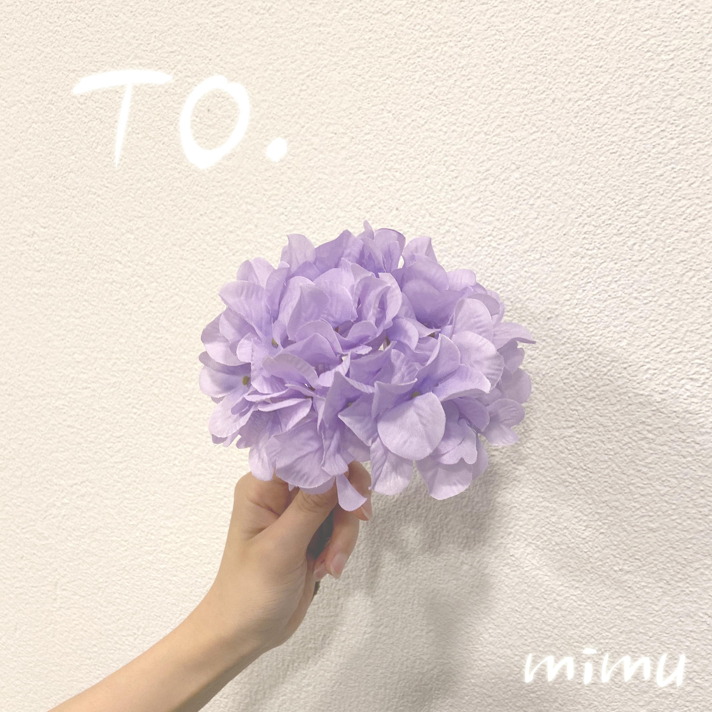 To.
