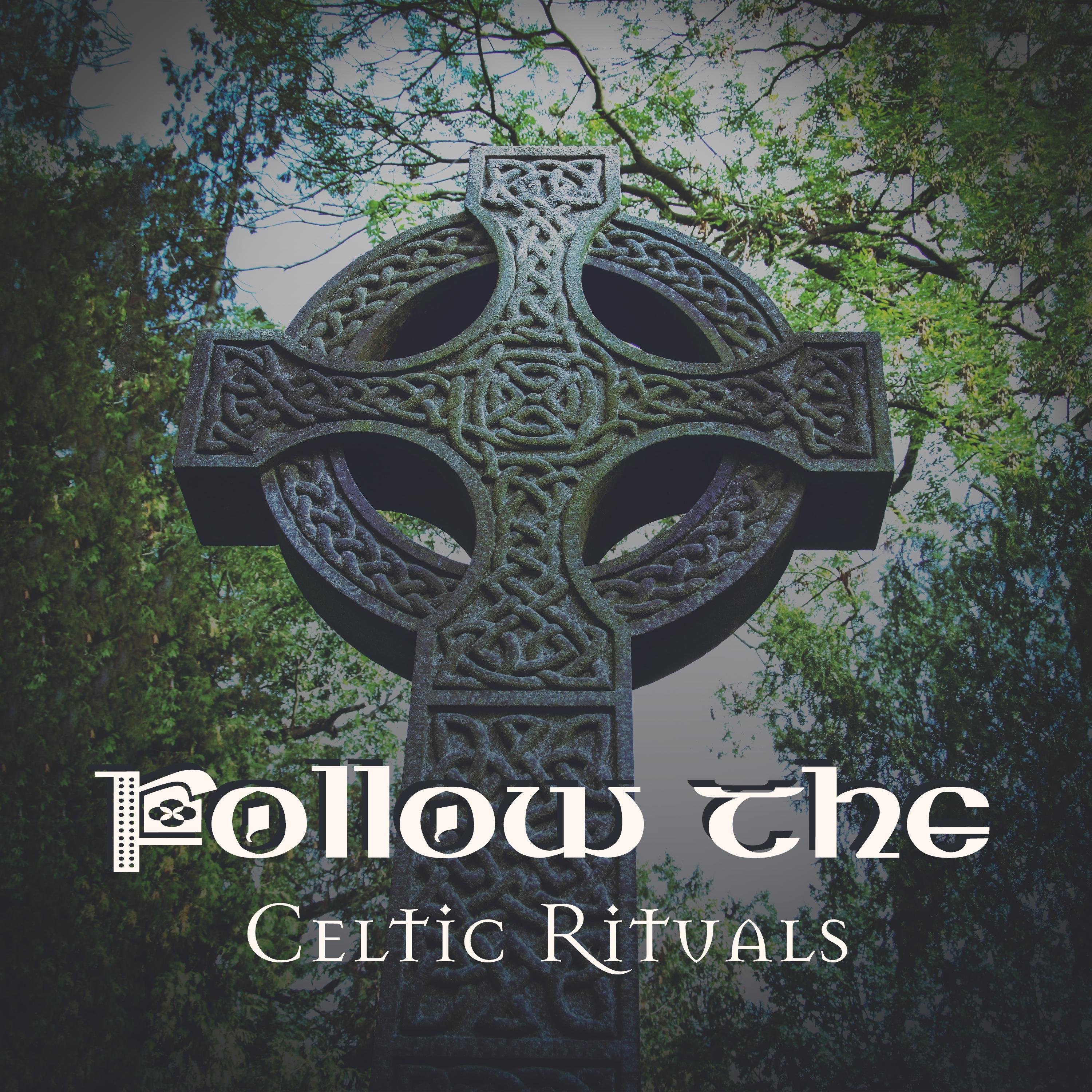 Celtic Shore