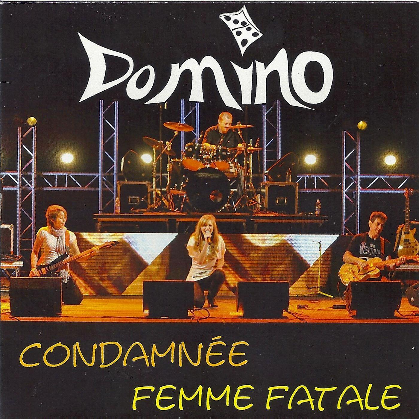 Condamne e