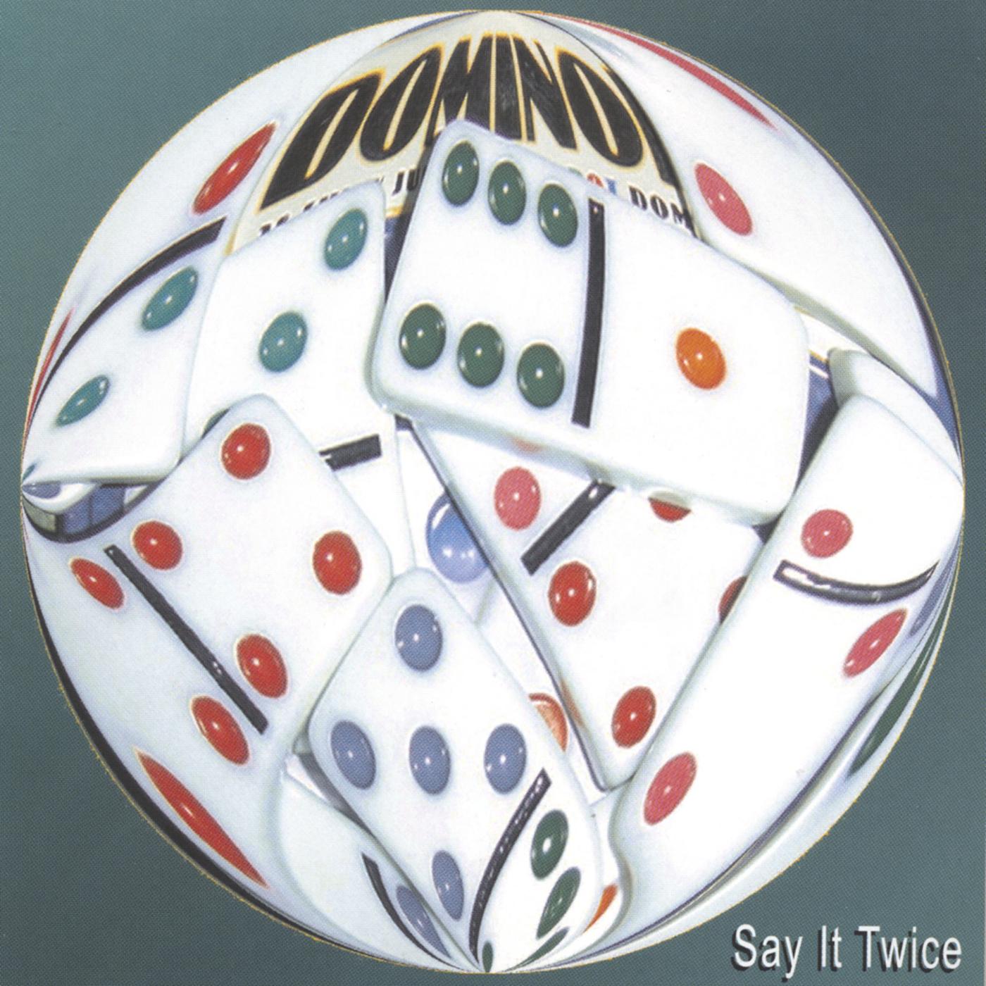 Seven Cents