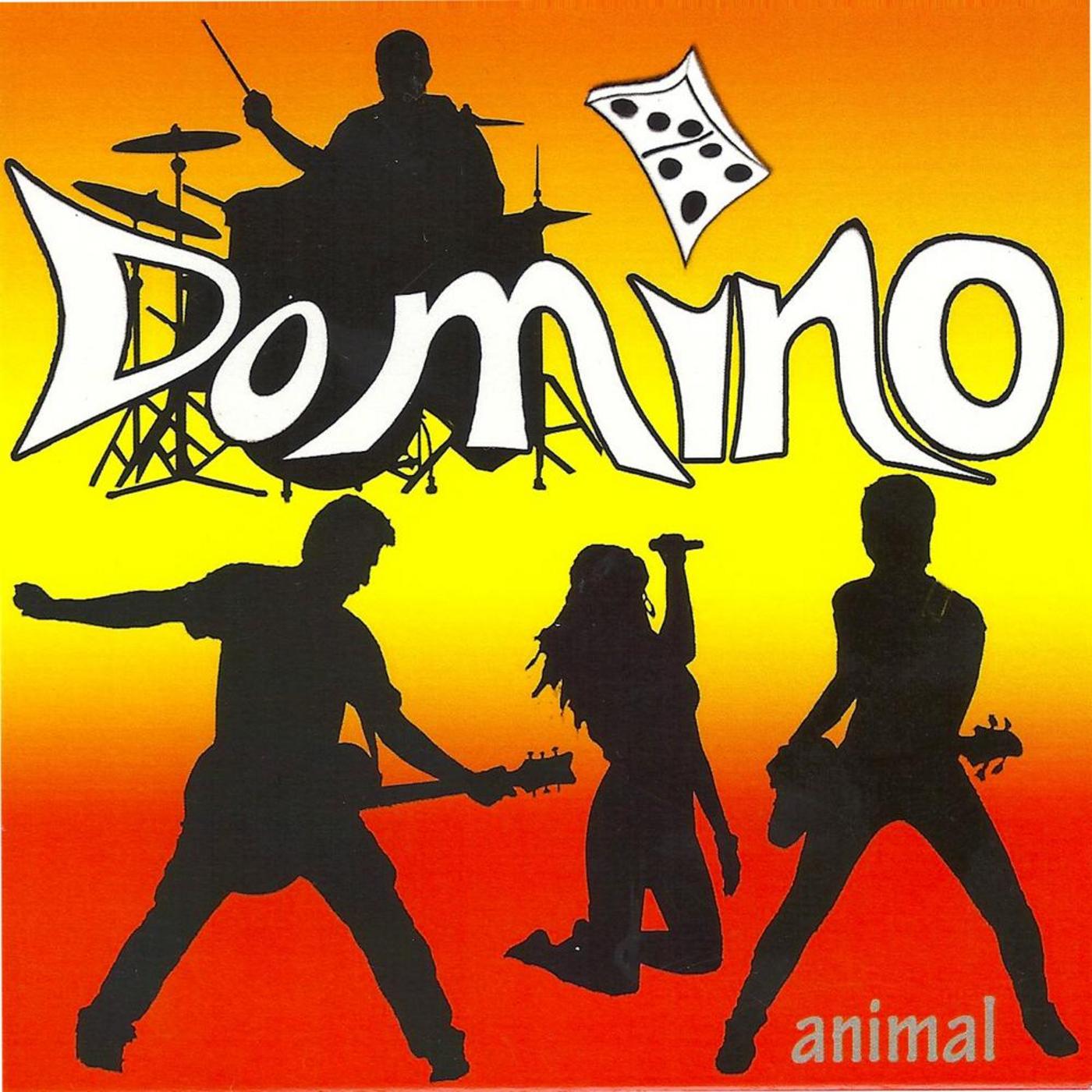Animal