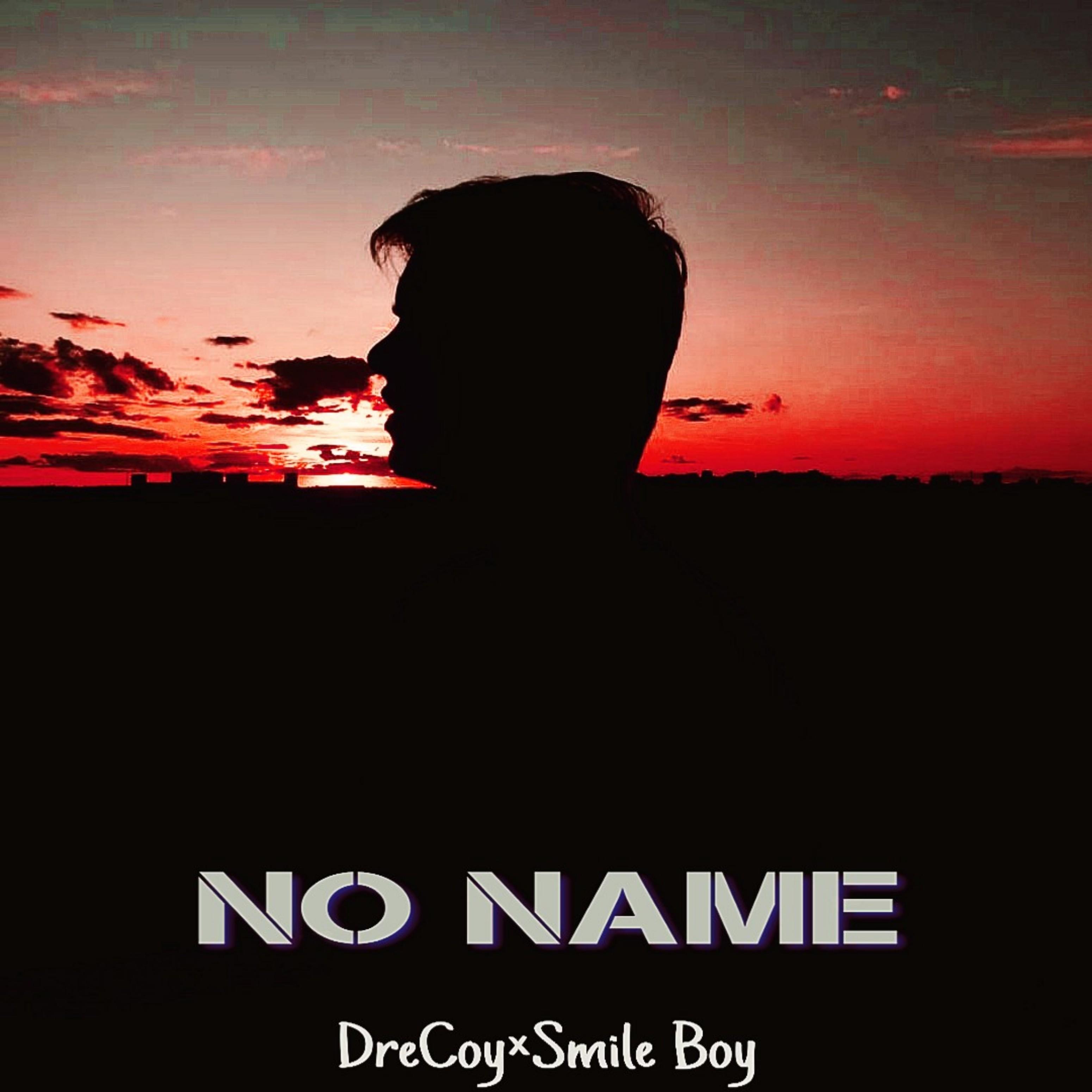 No Name