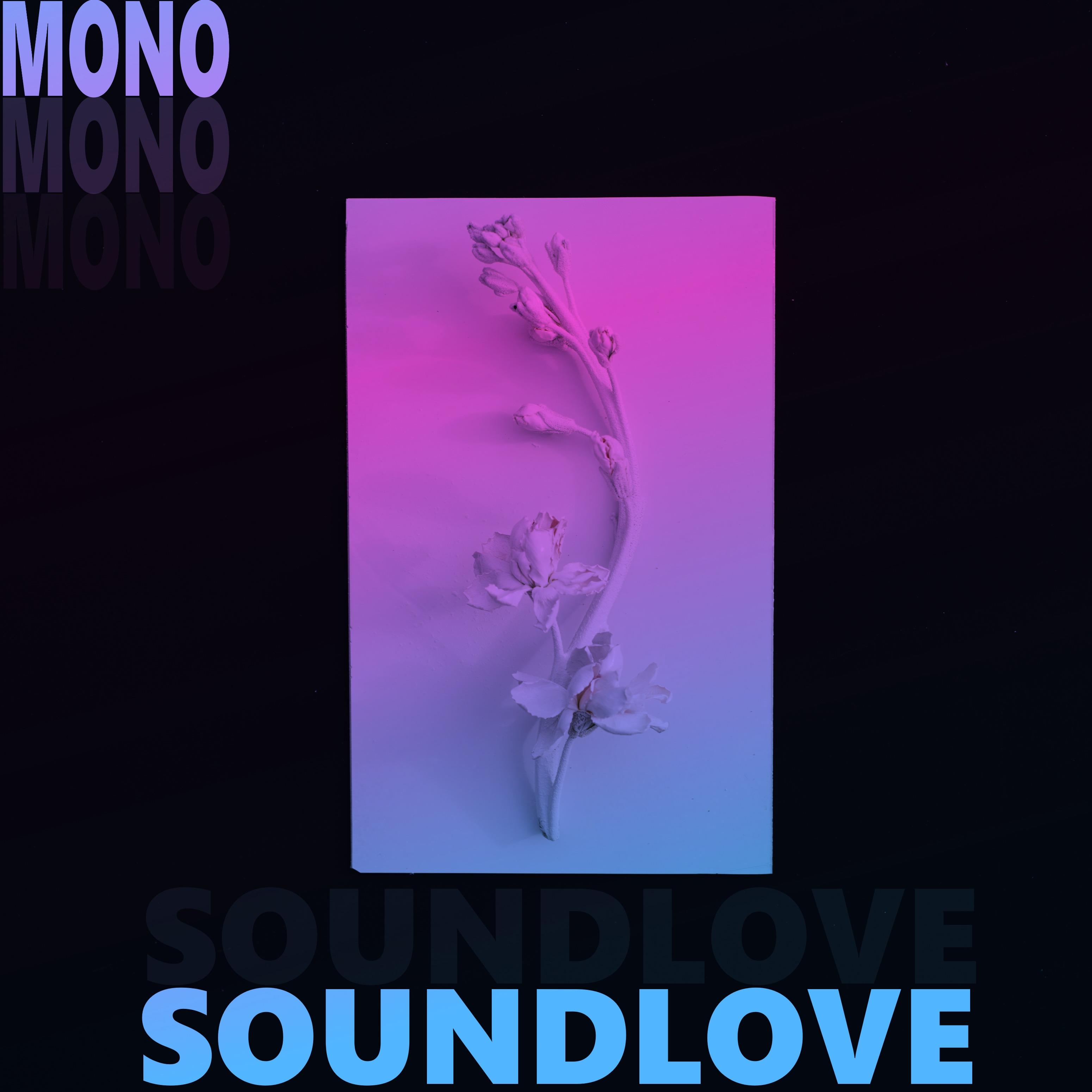 Mono