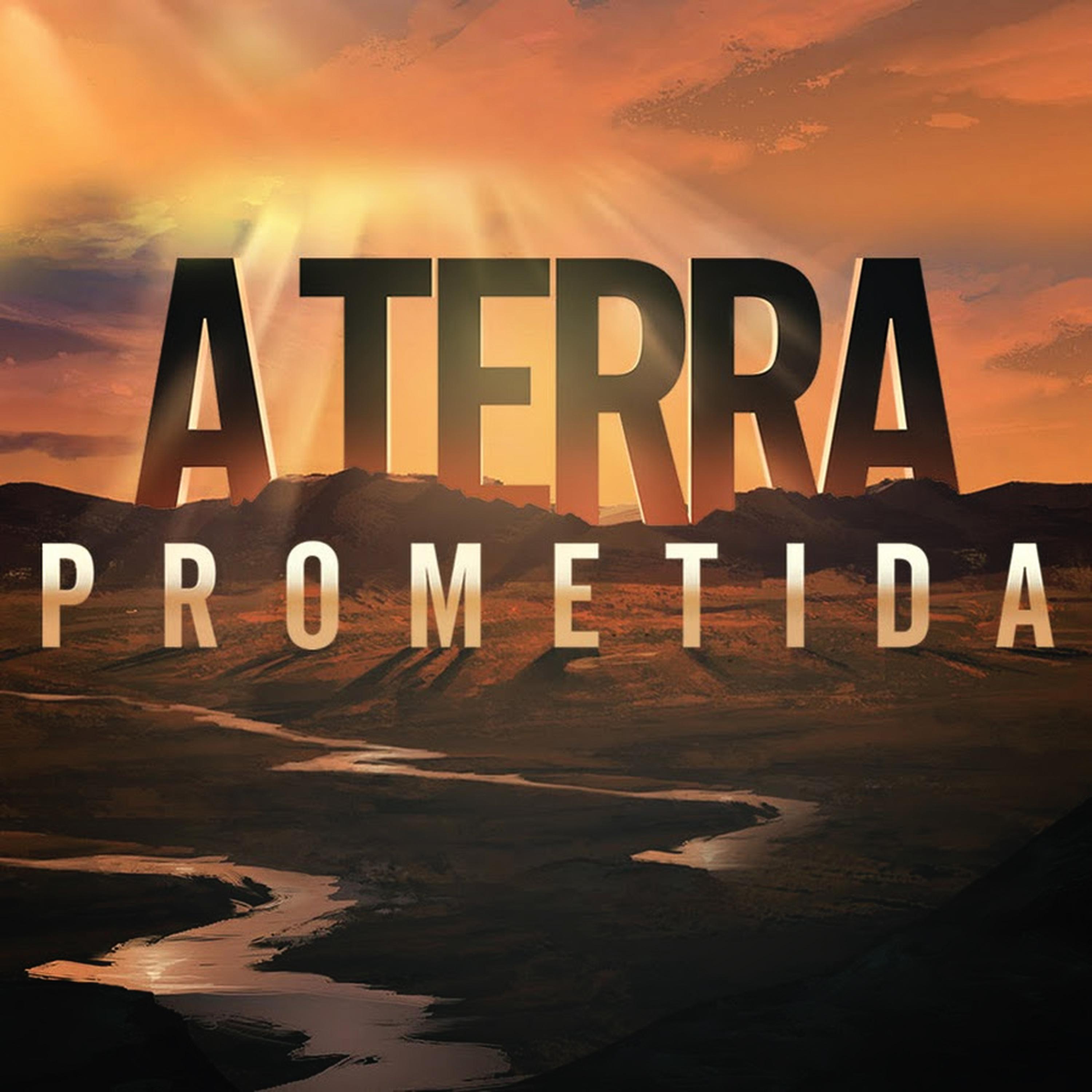 A Terra Prometida