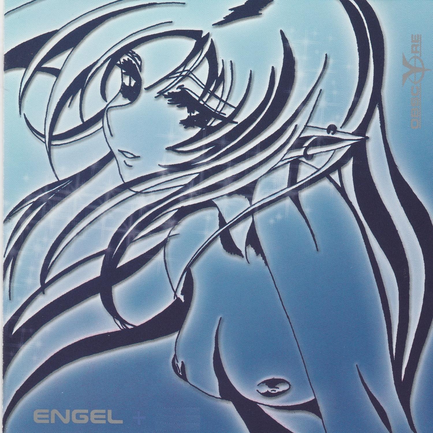 Engel