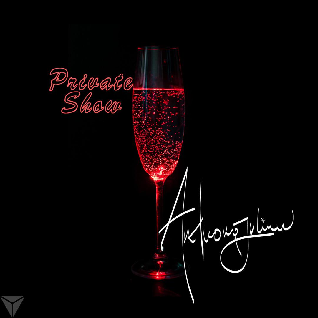 Private Show