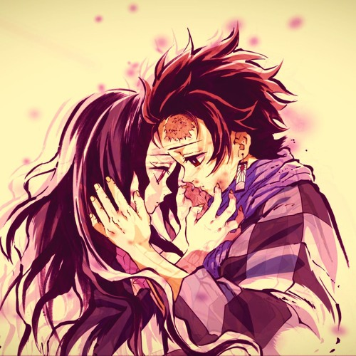Nezuko ban