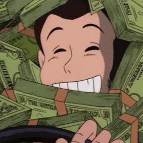 BANDS