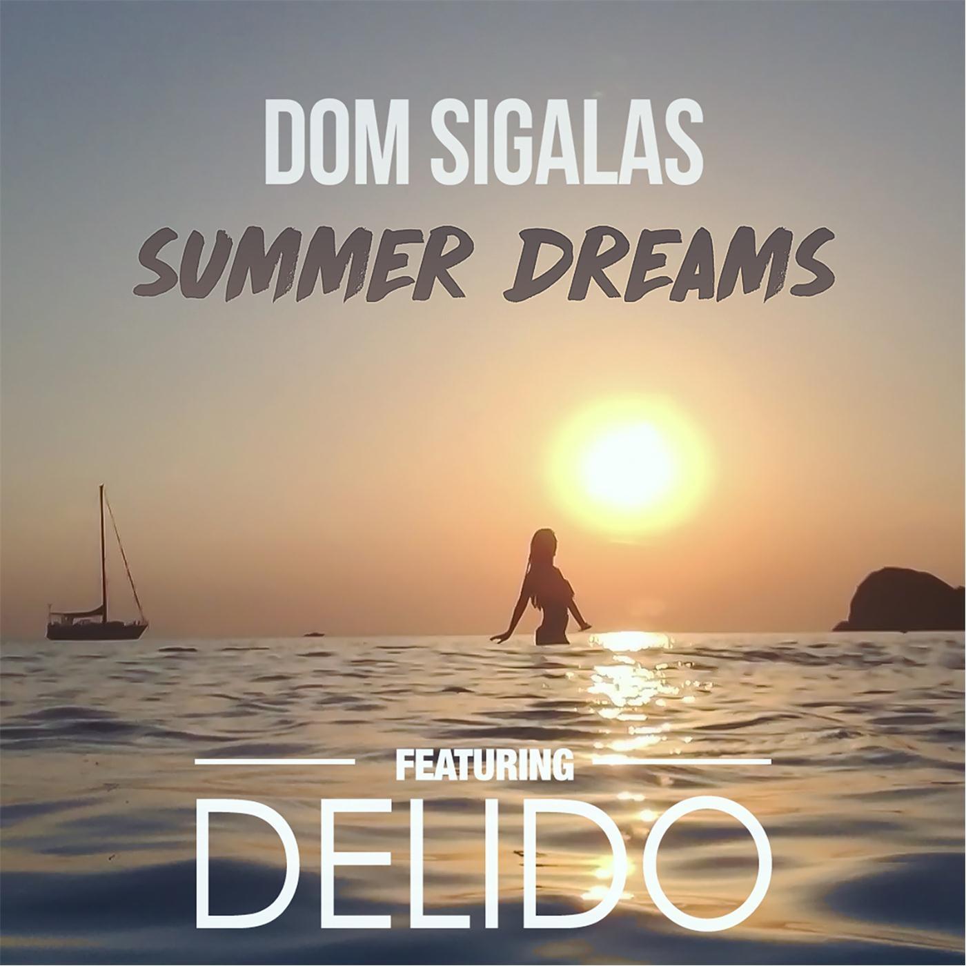 Summer Dreams