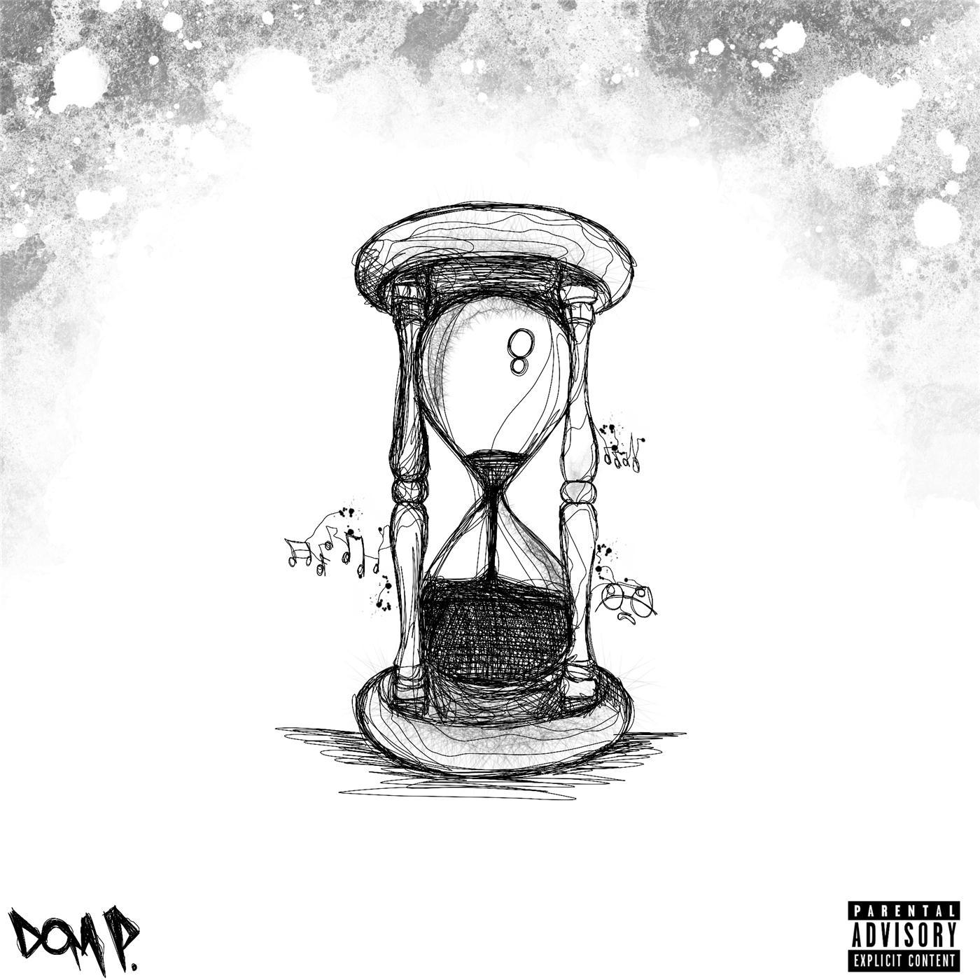 Decorating the Time