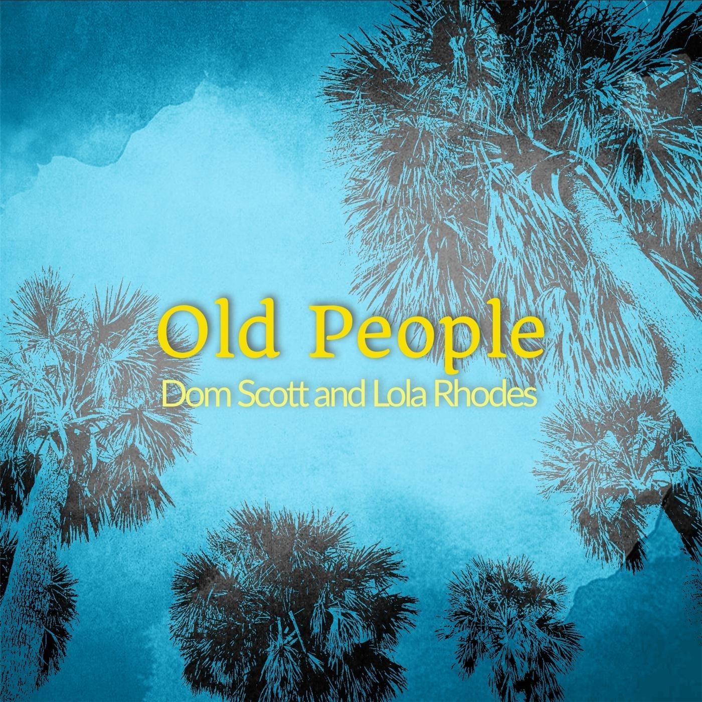 Old People