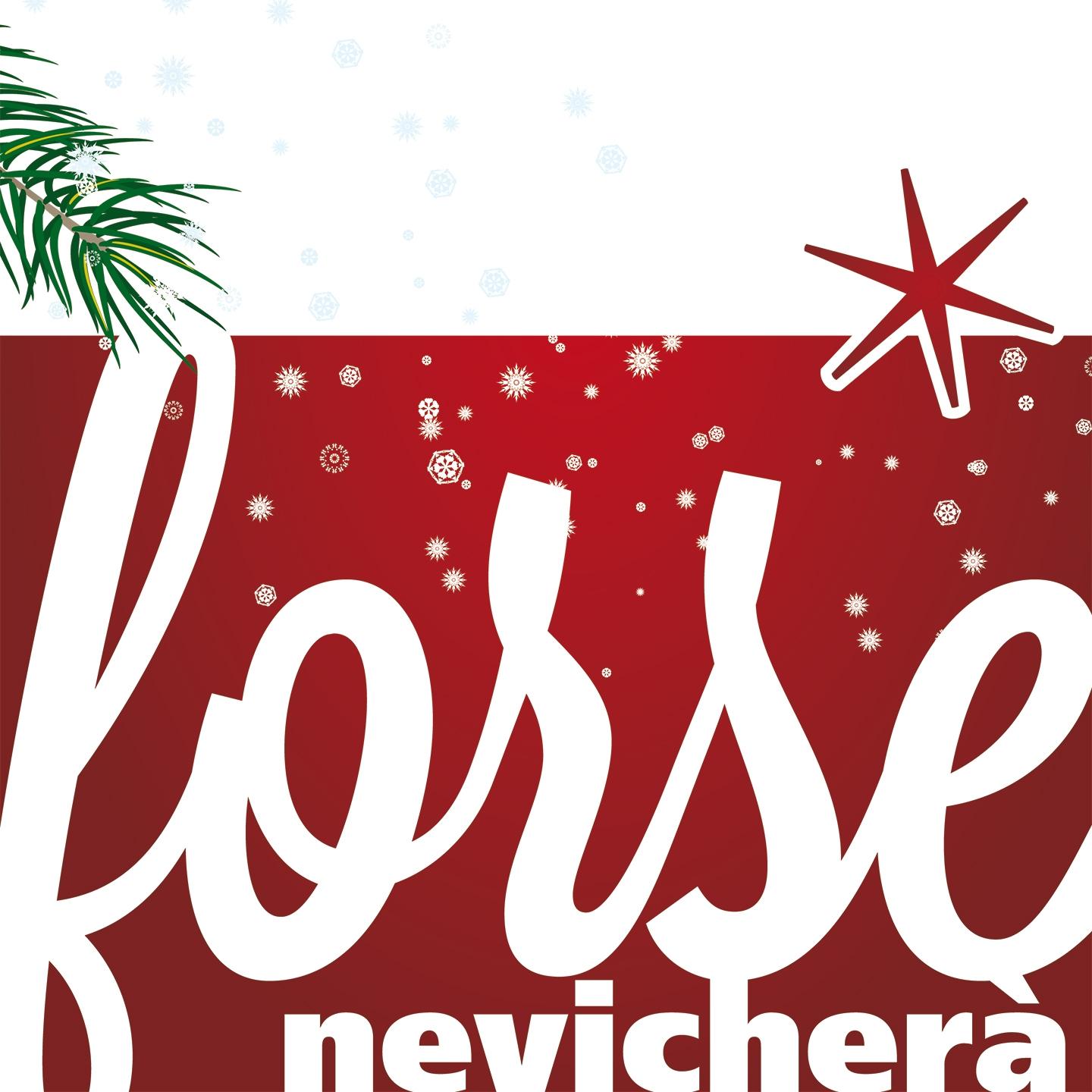 Forse nevichera
