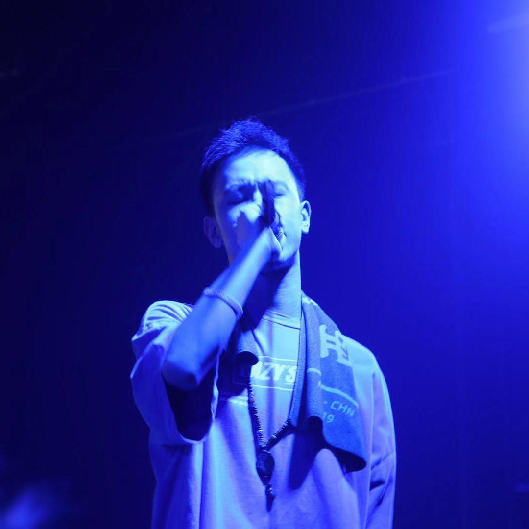 jia yi