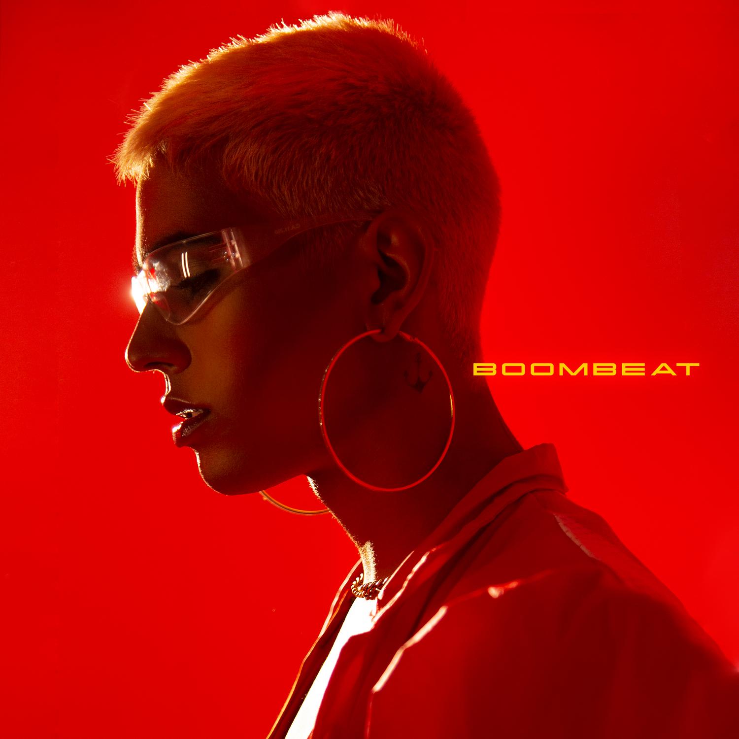 Boombeat