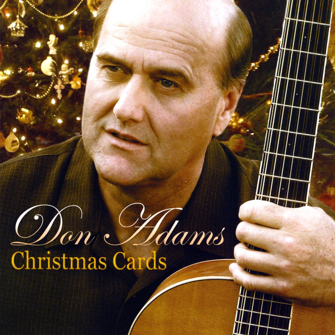 Another Wiseman
