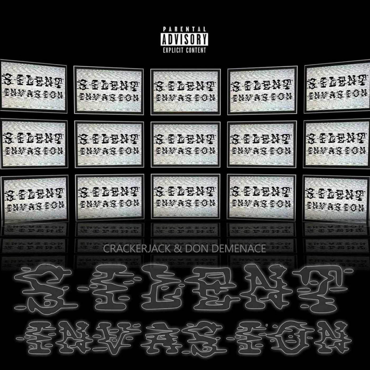 Elevator Music