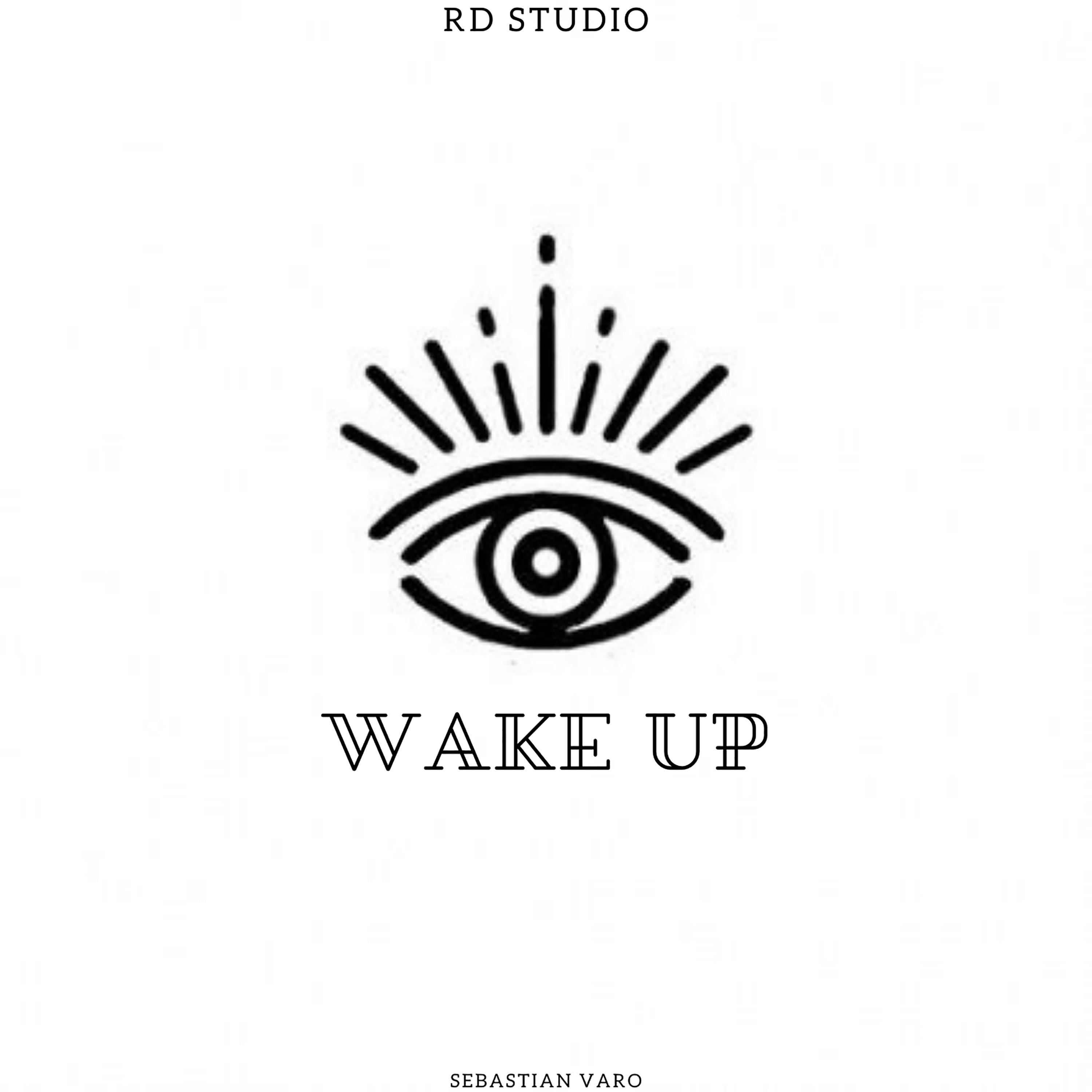 Wake Up