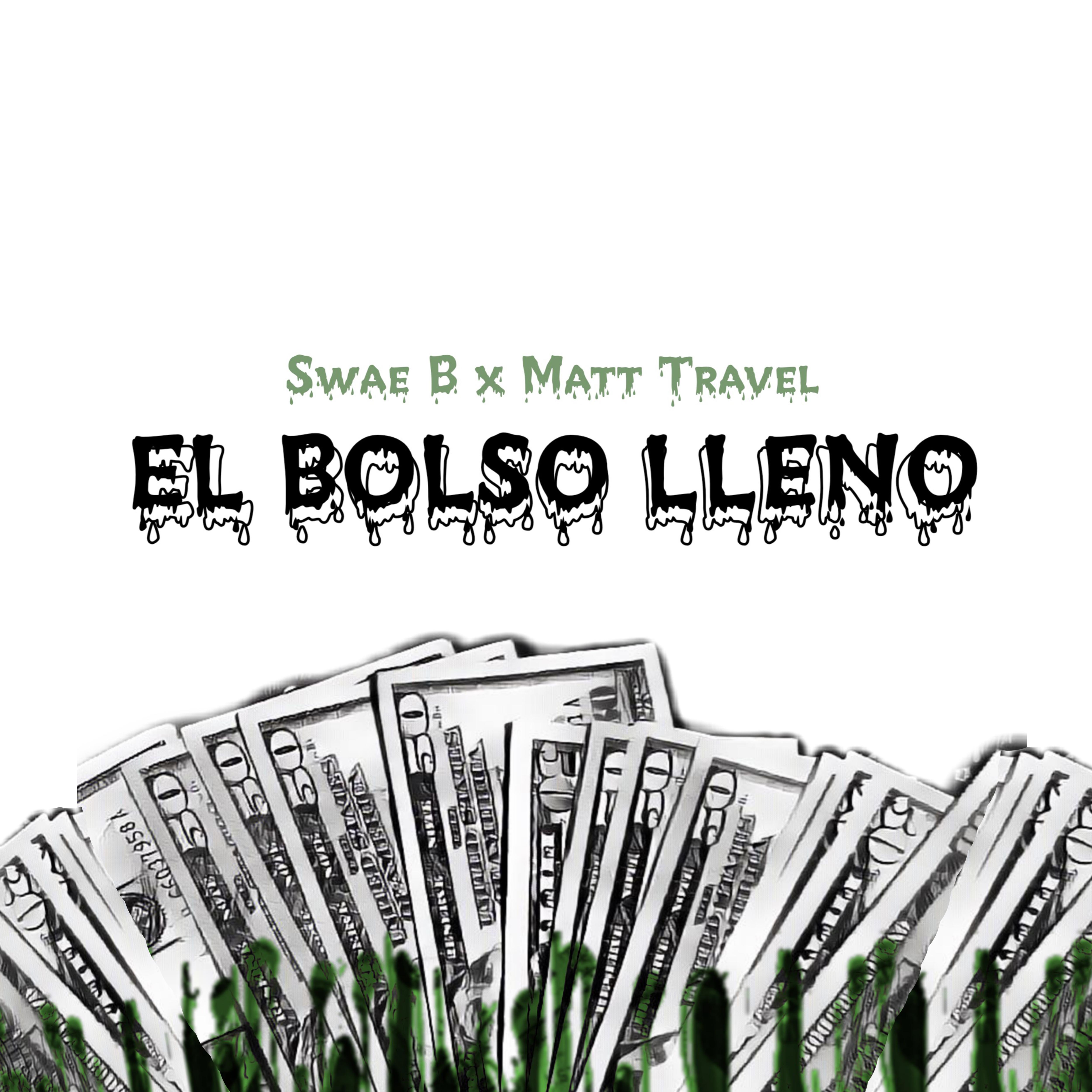 El Bolso Lleno