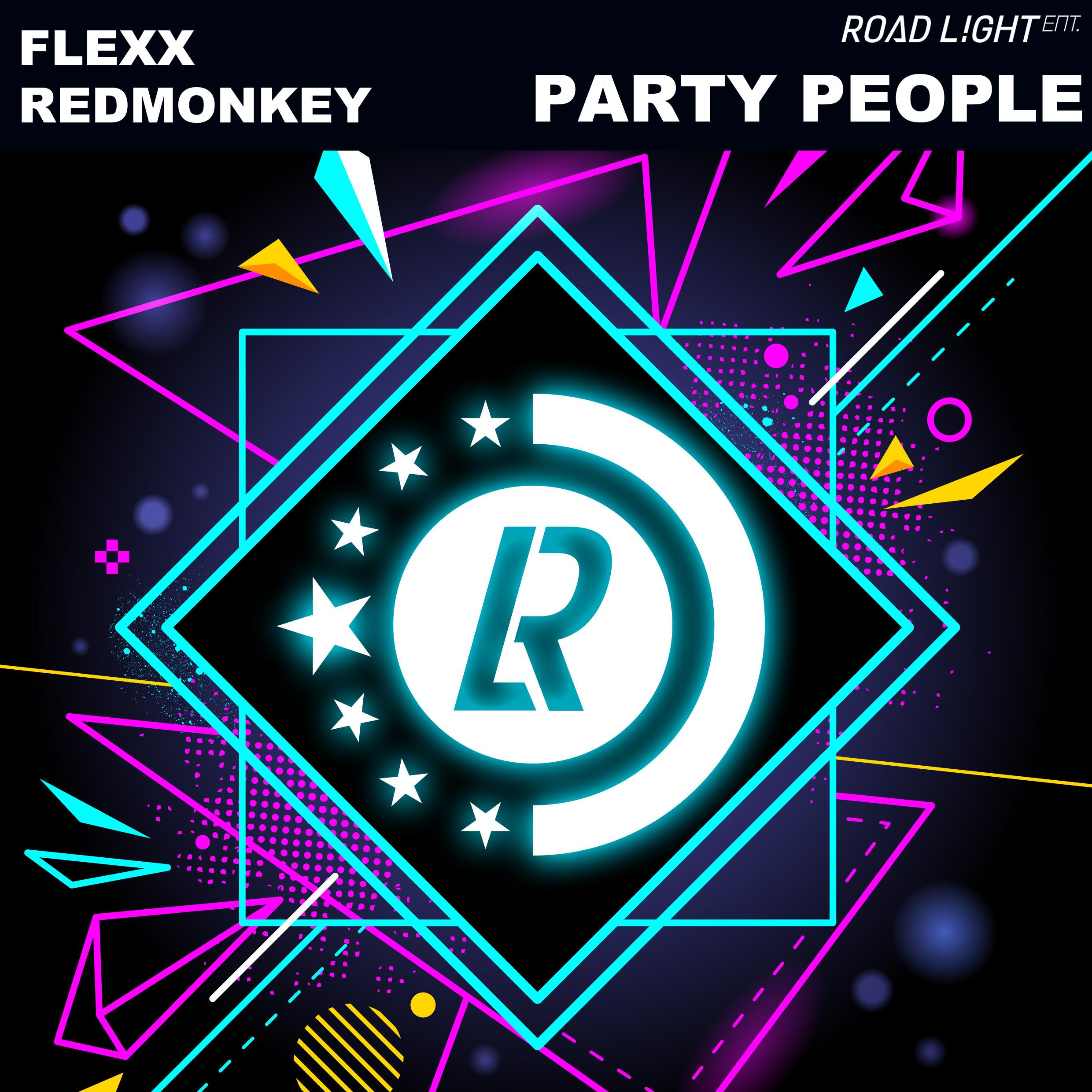 Party People