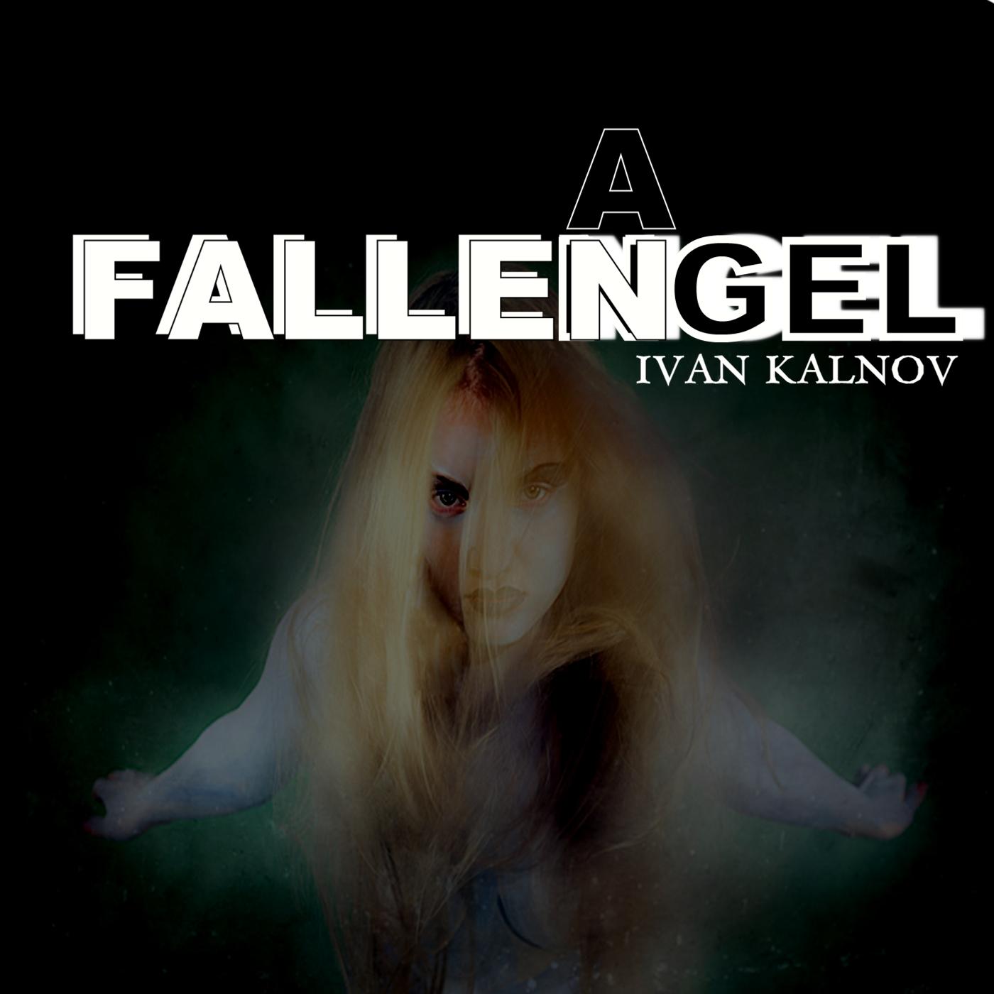 Fallen angeL