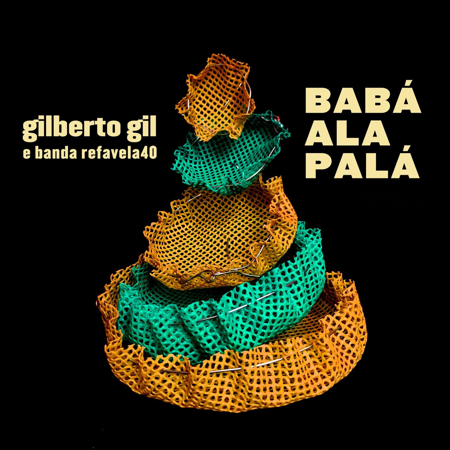 Baba Alapala