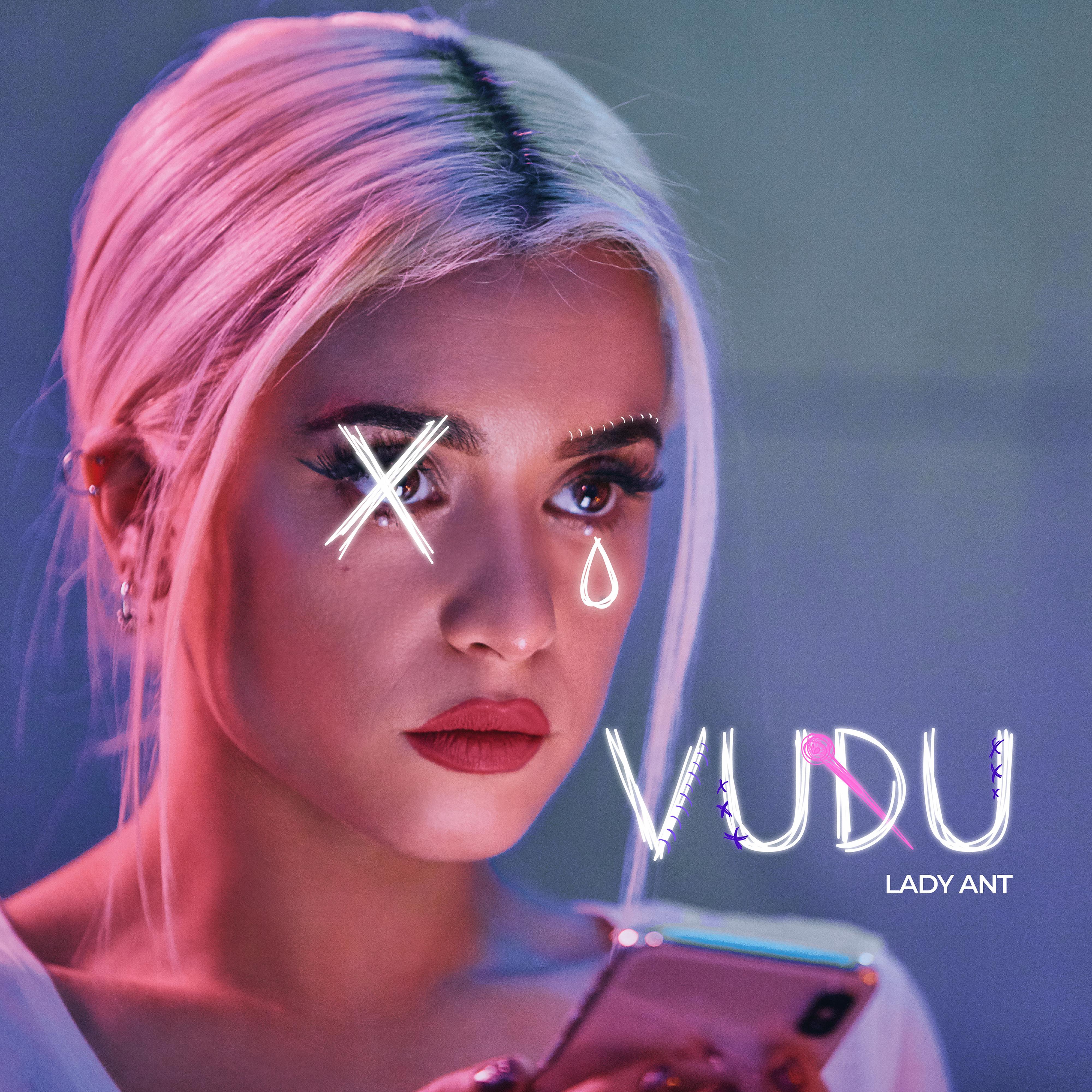 Vudu