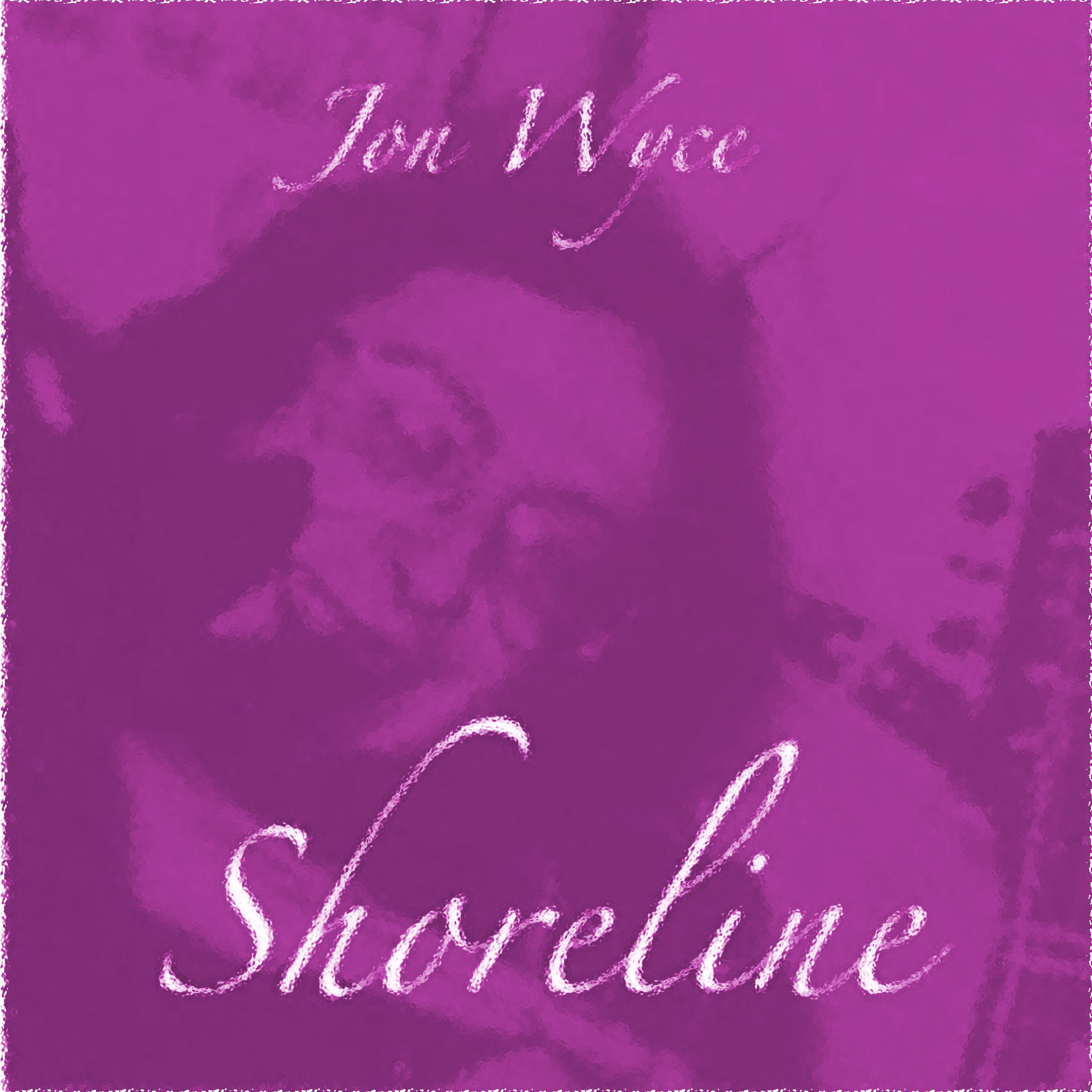 Shoreline