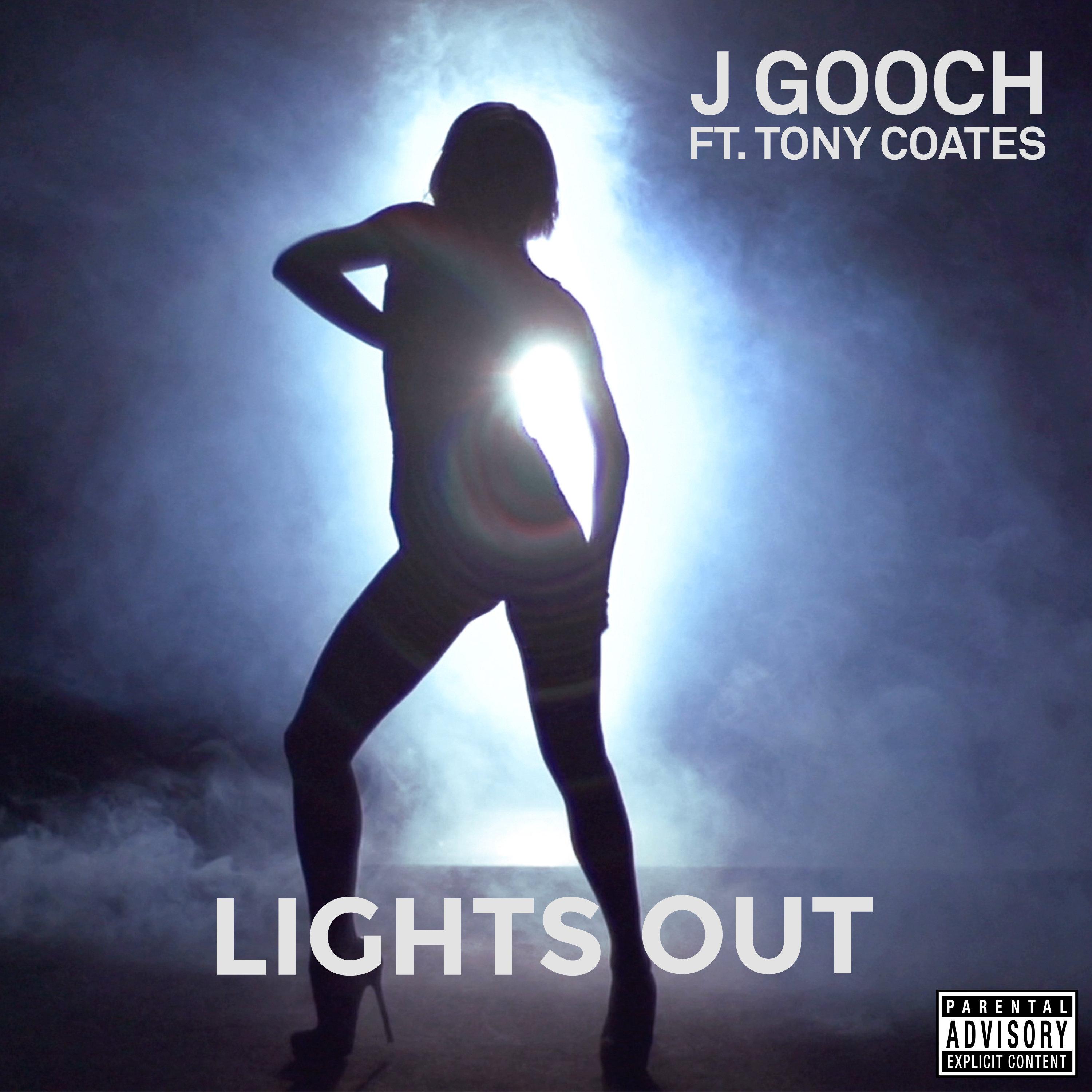 Lights Out