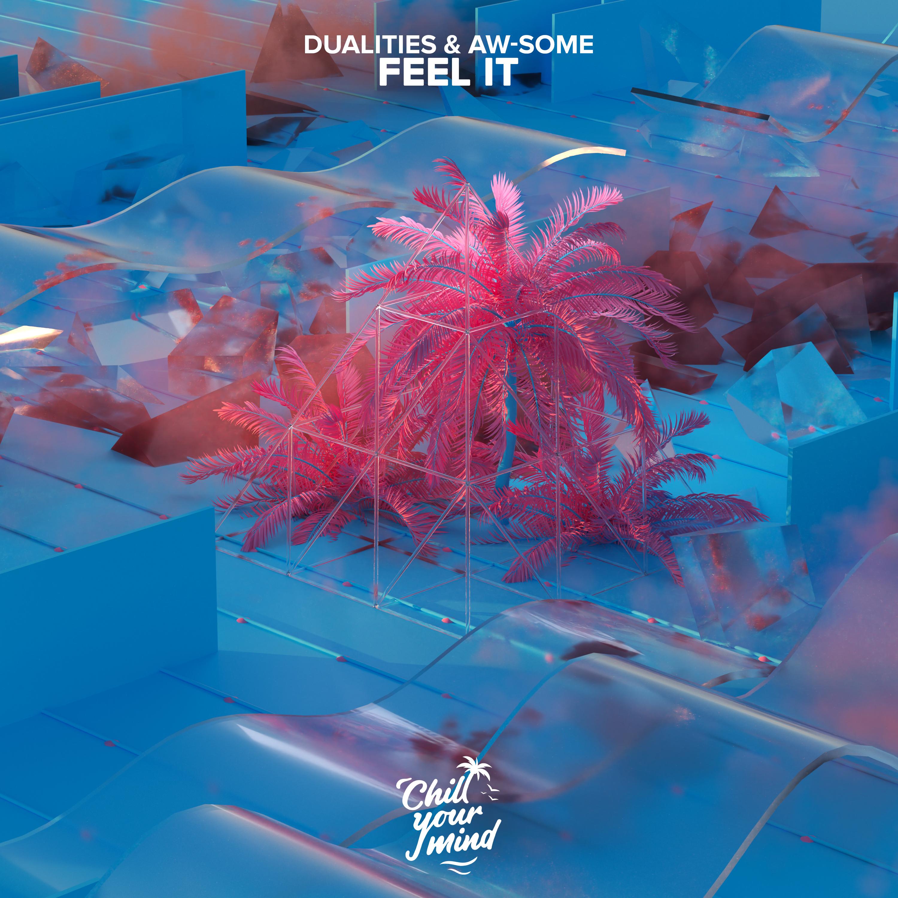 Feel It