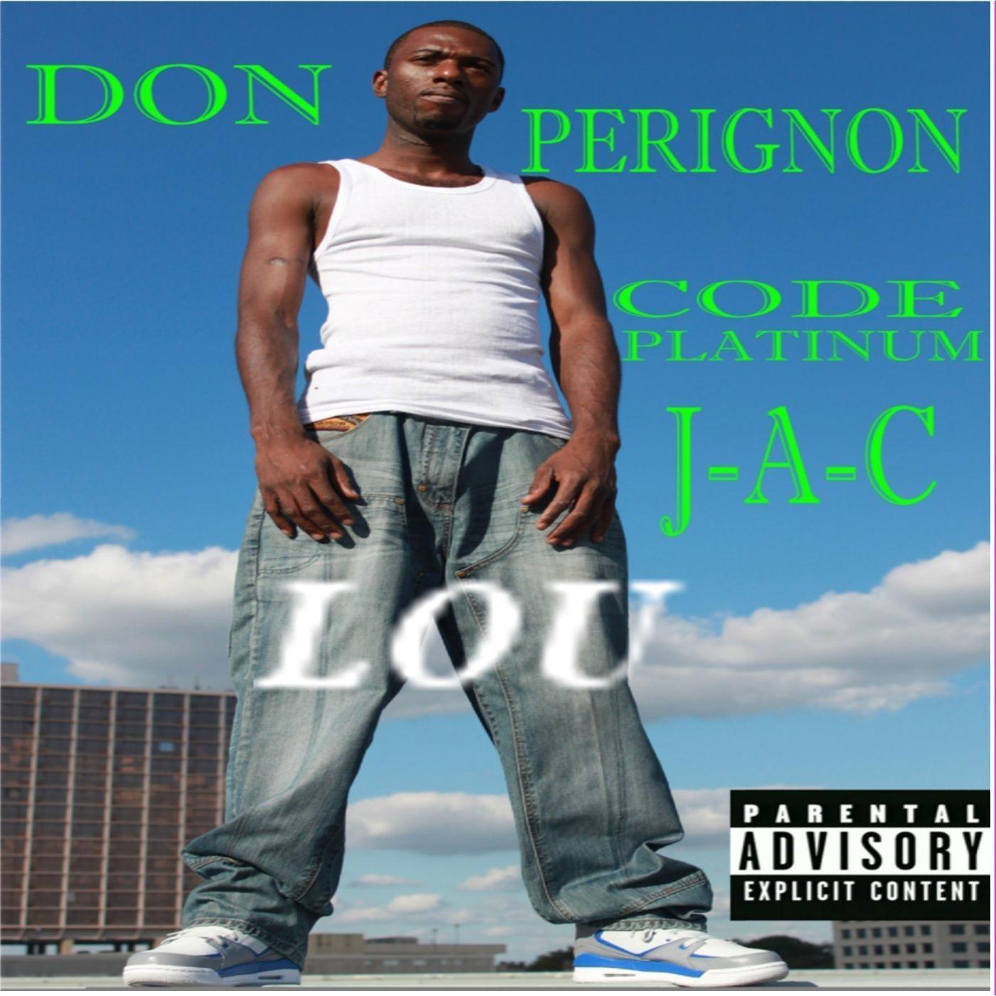 Lou