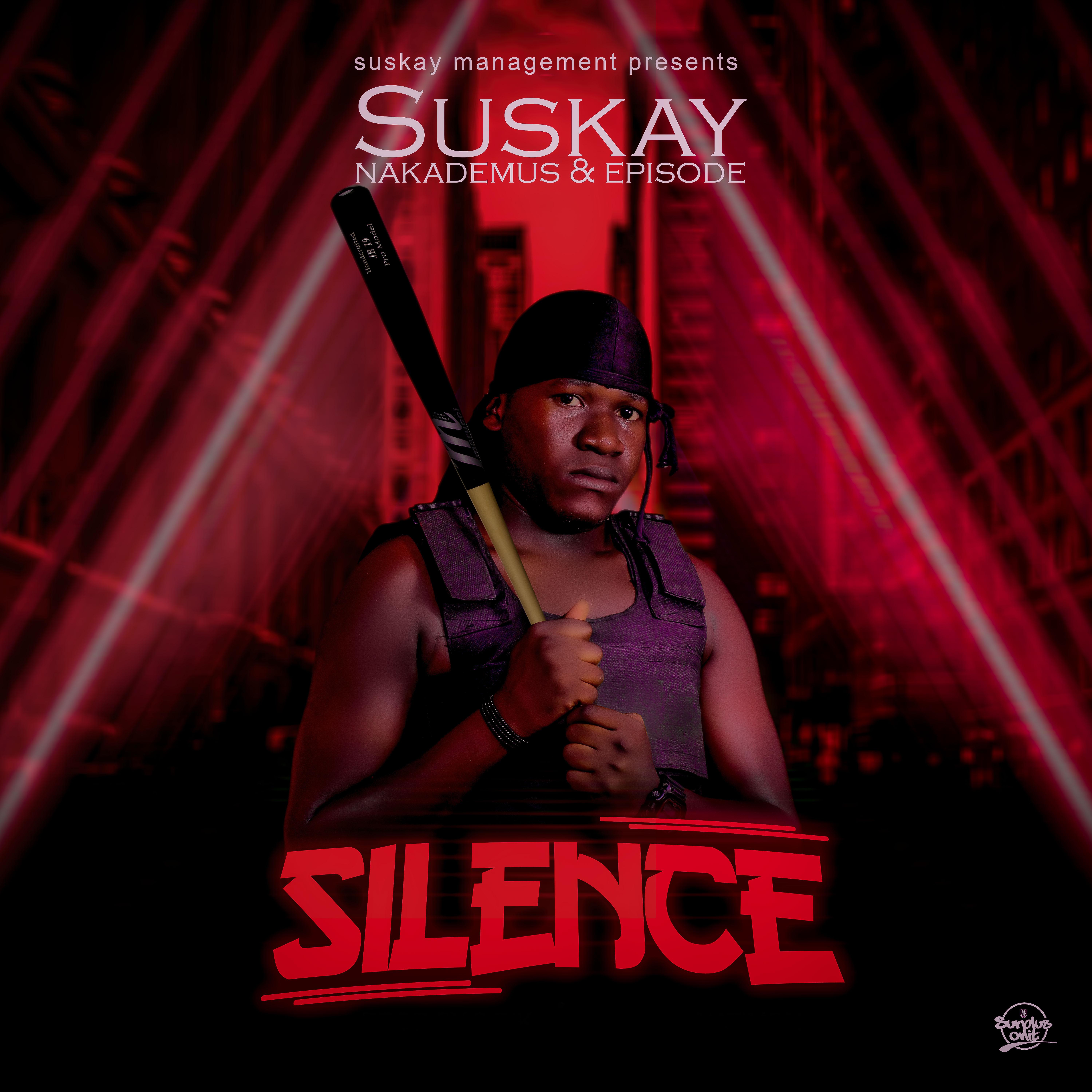 Silence