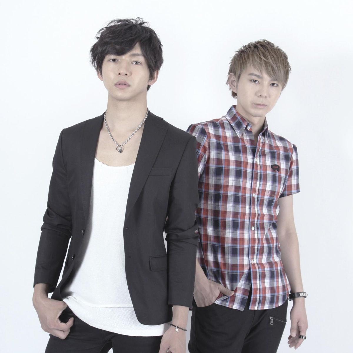 xing