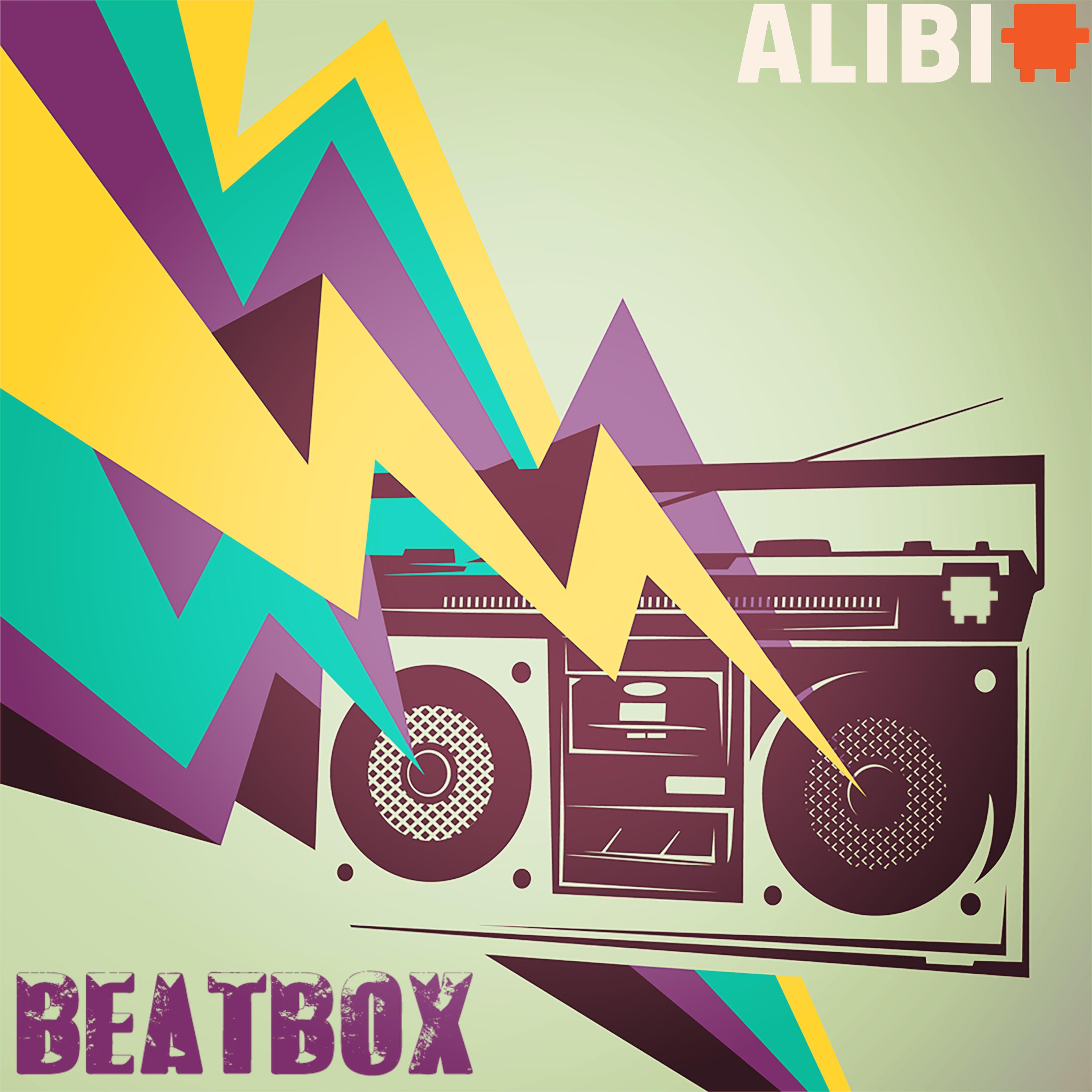 Beatbox