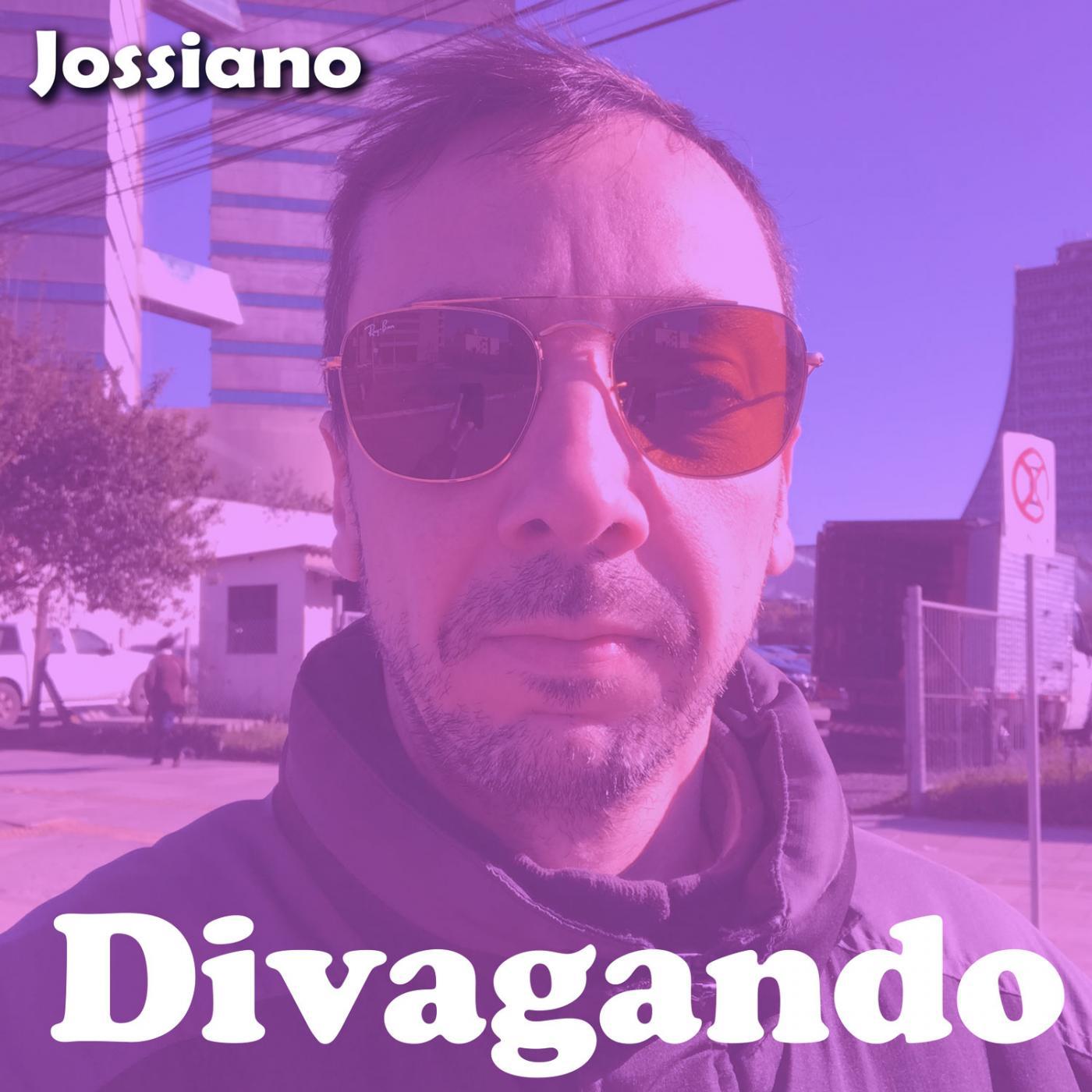 Divagando