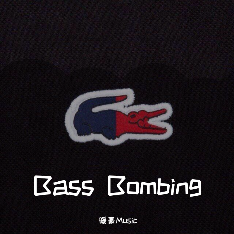 Bass Bombing