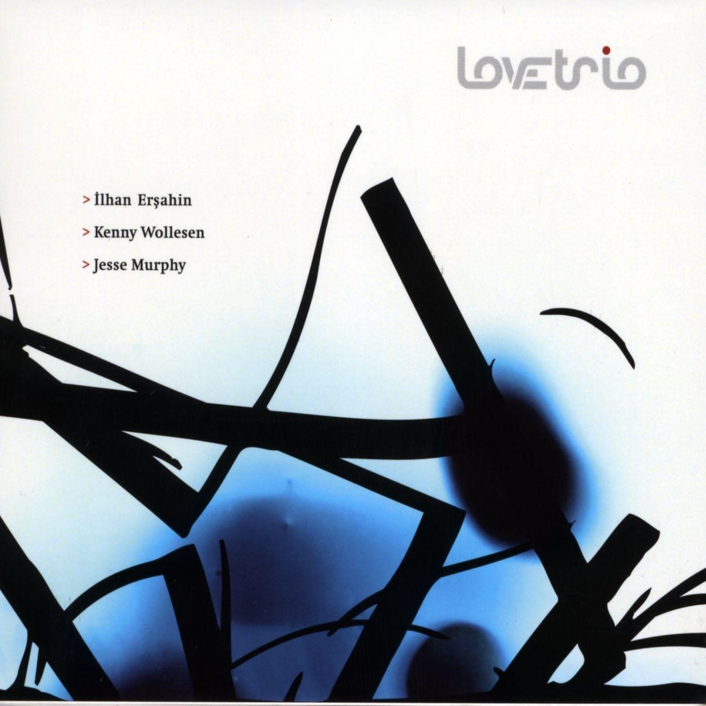 Trying