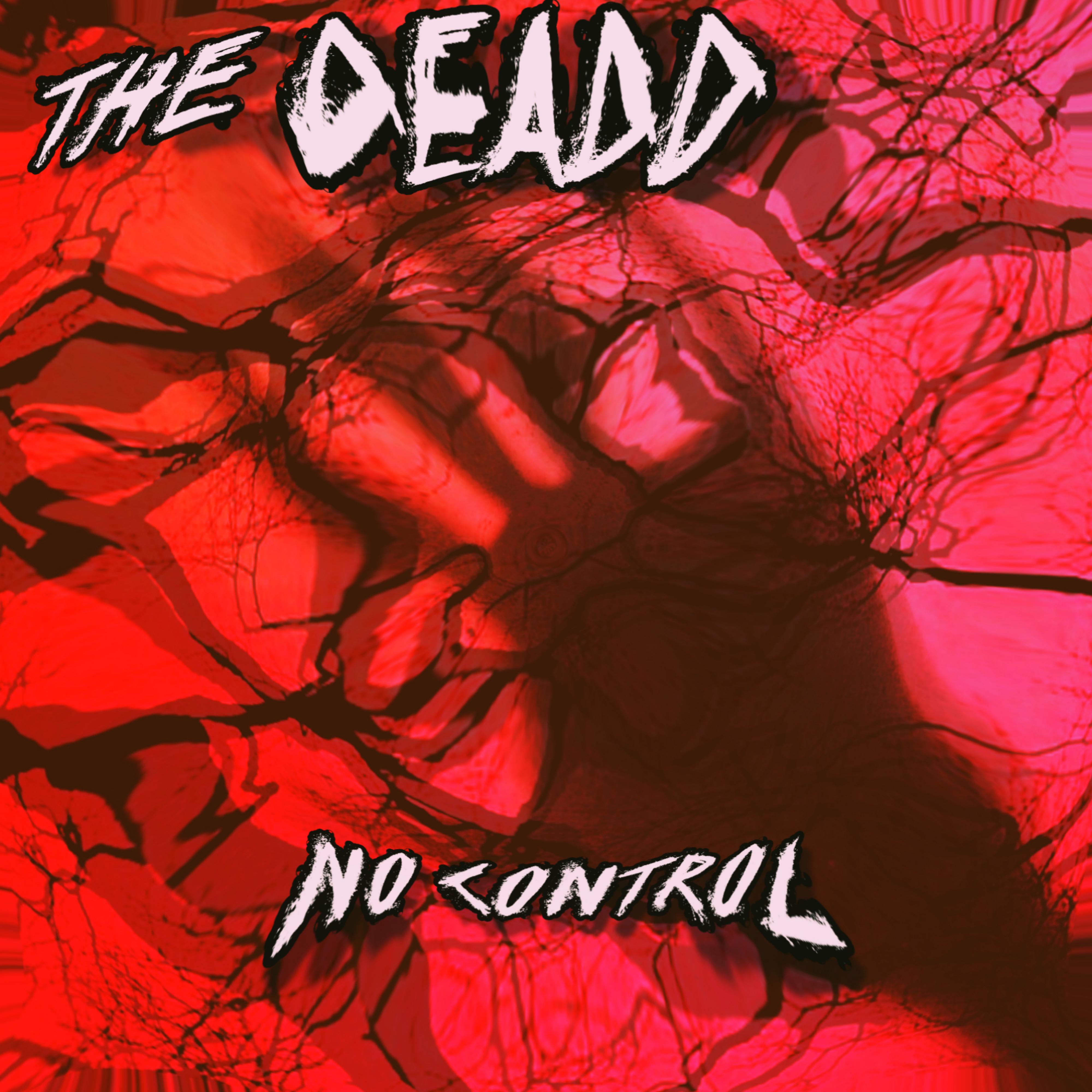 No Control