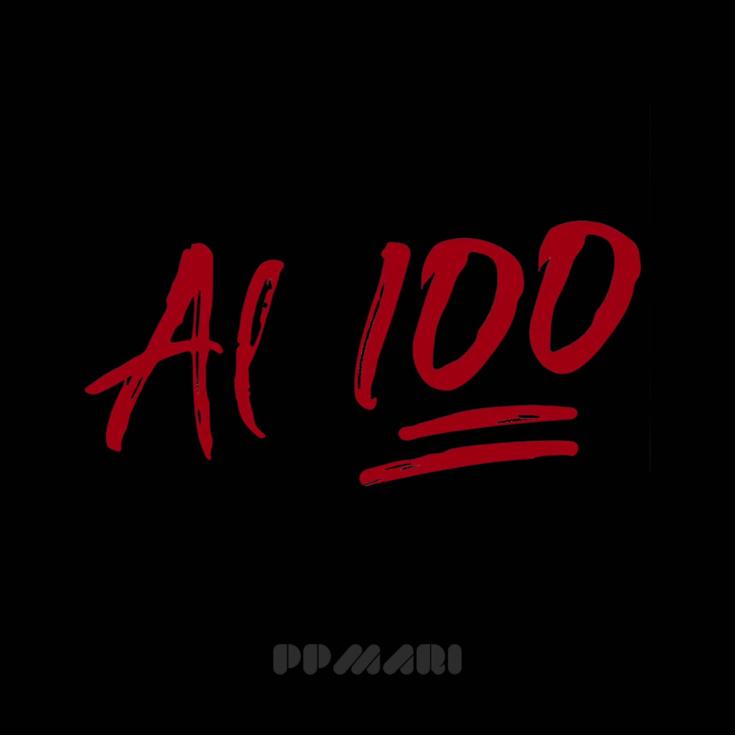 Al 100