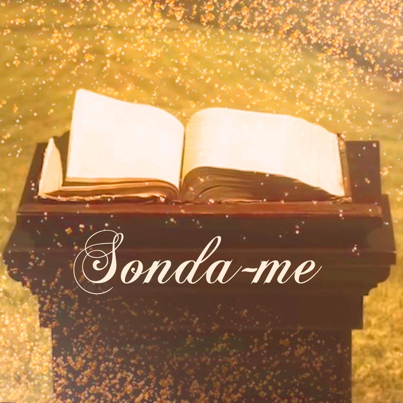 Sonda-Me