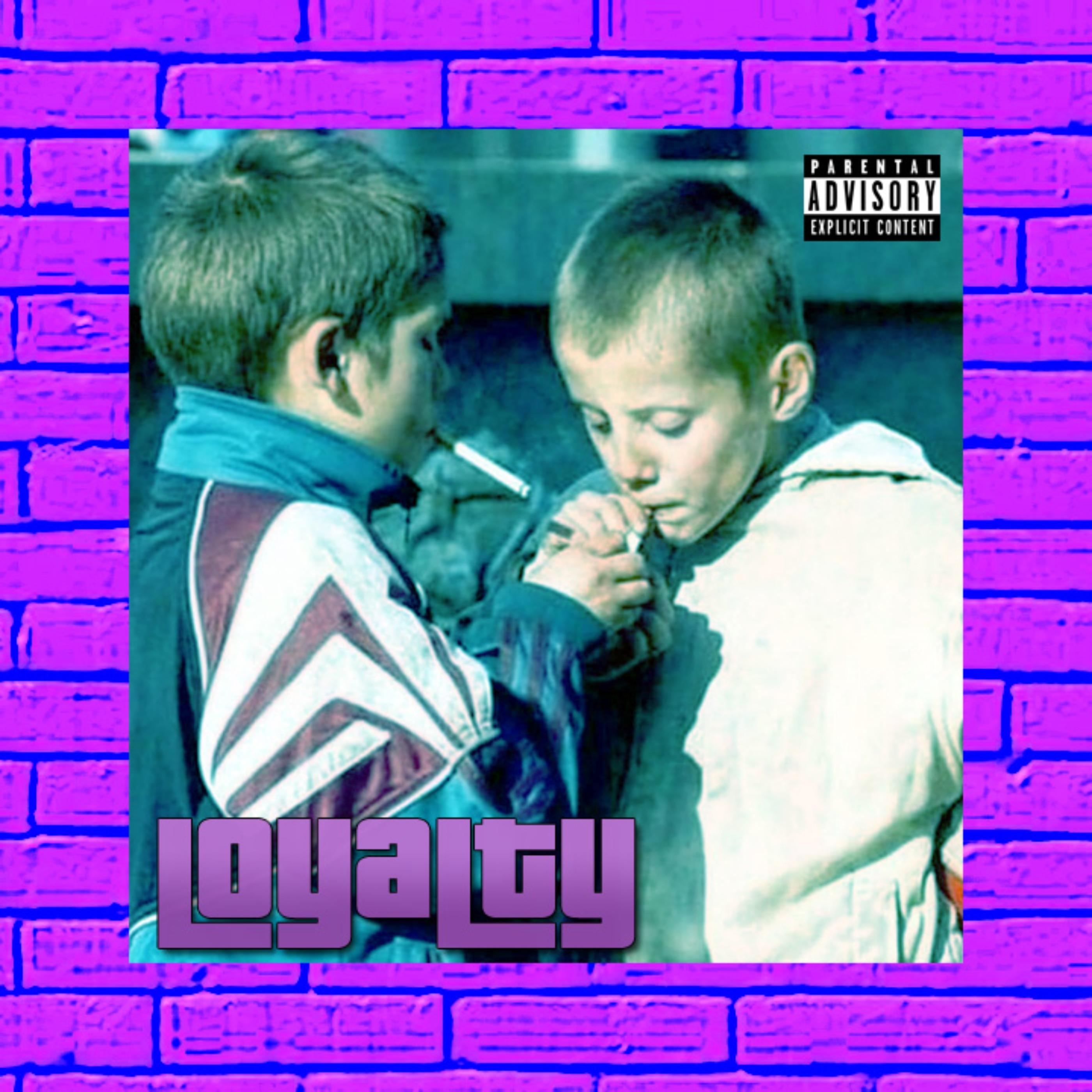 Loyalty 2