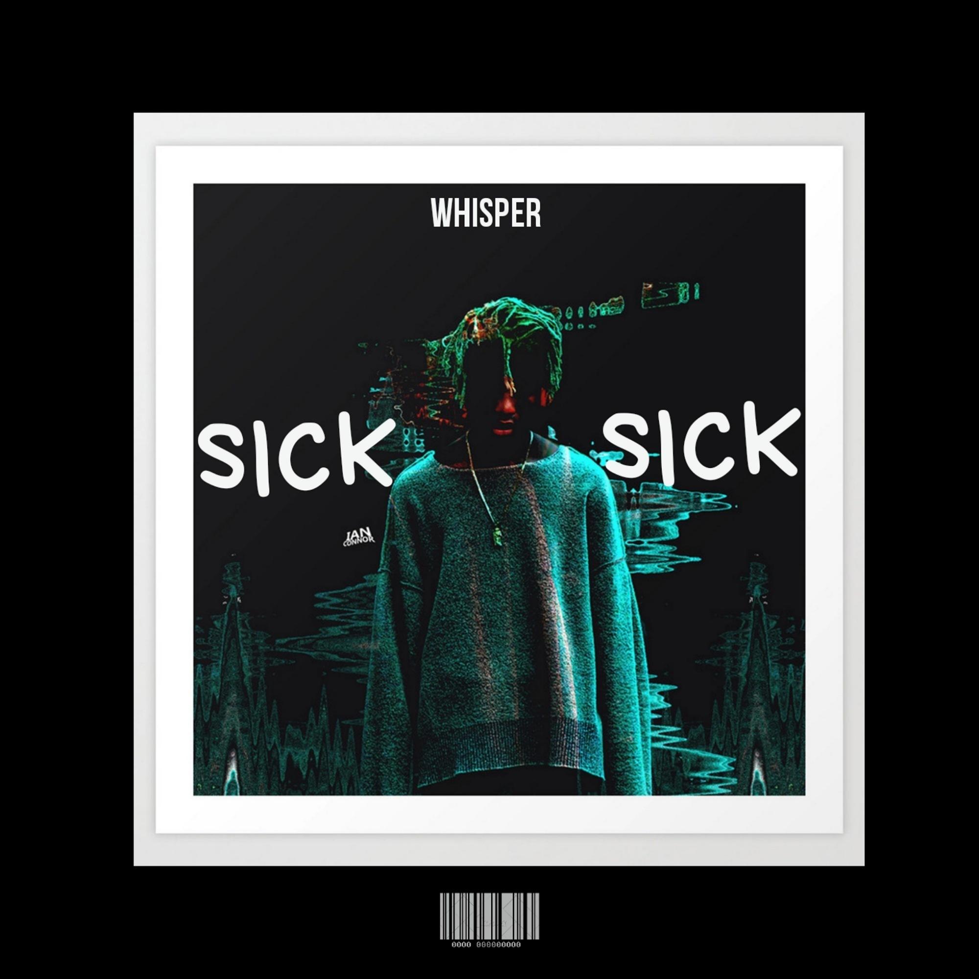 Sick
