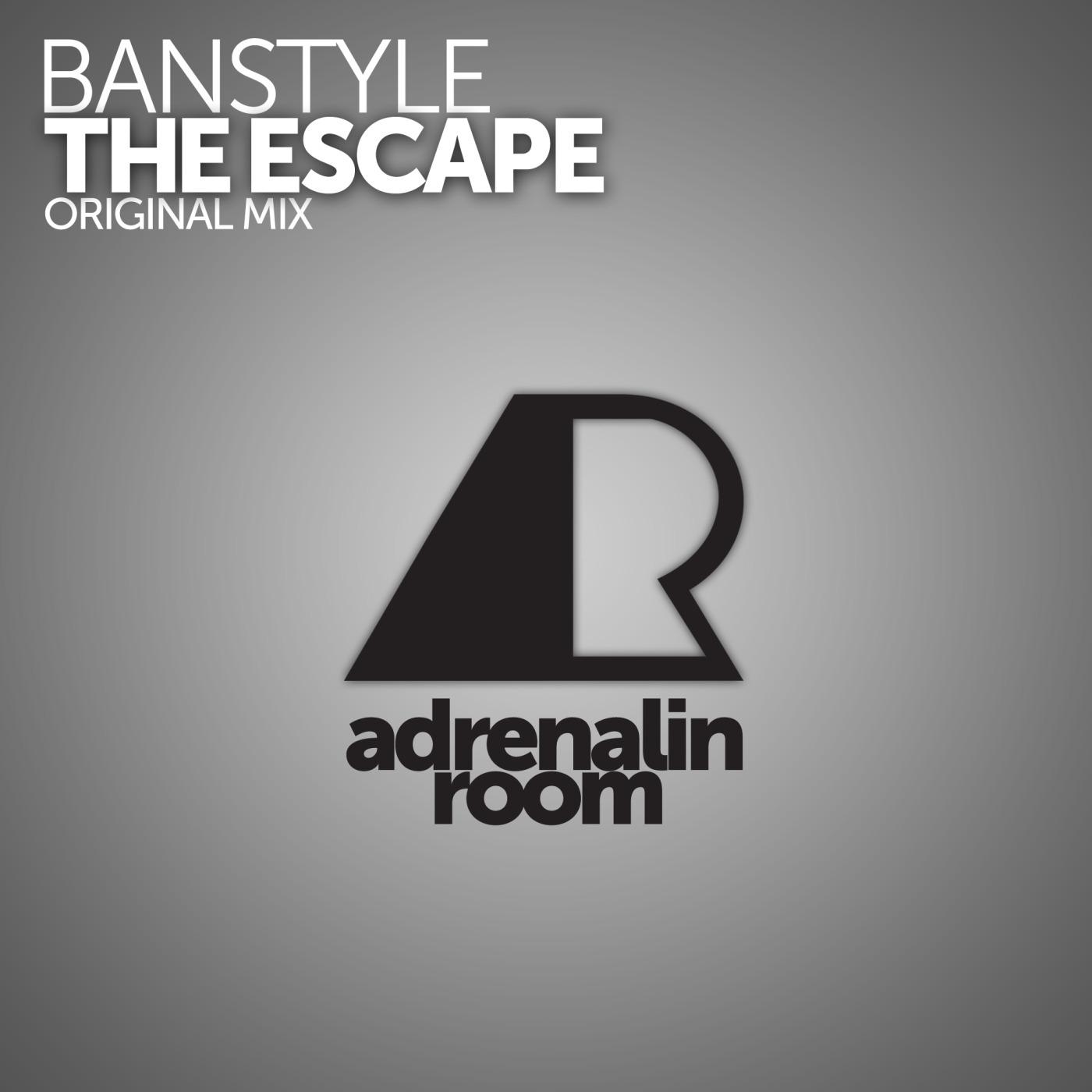 The Escape
